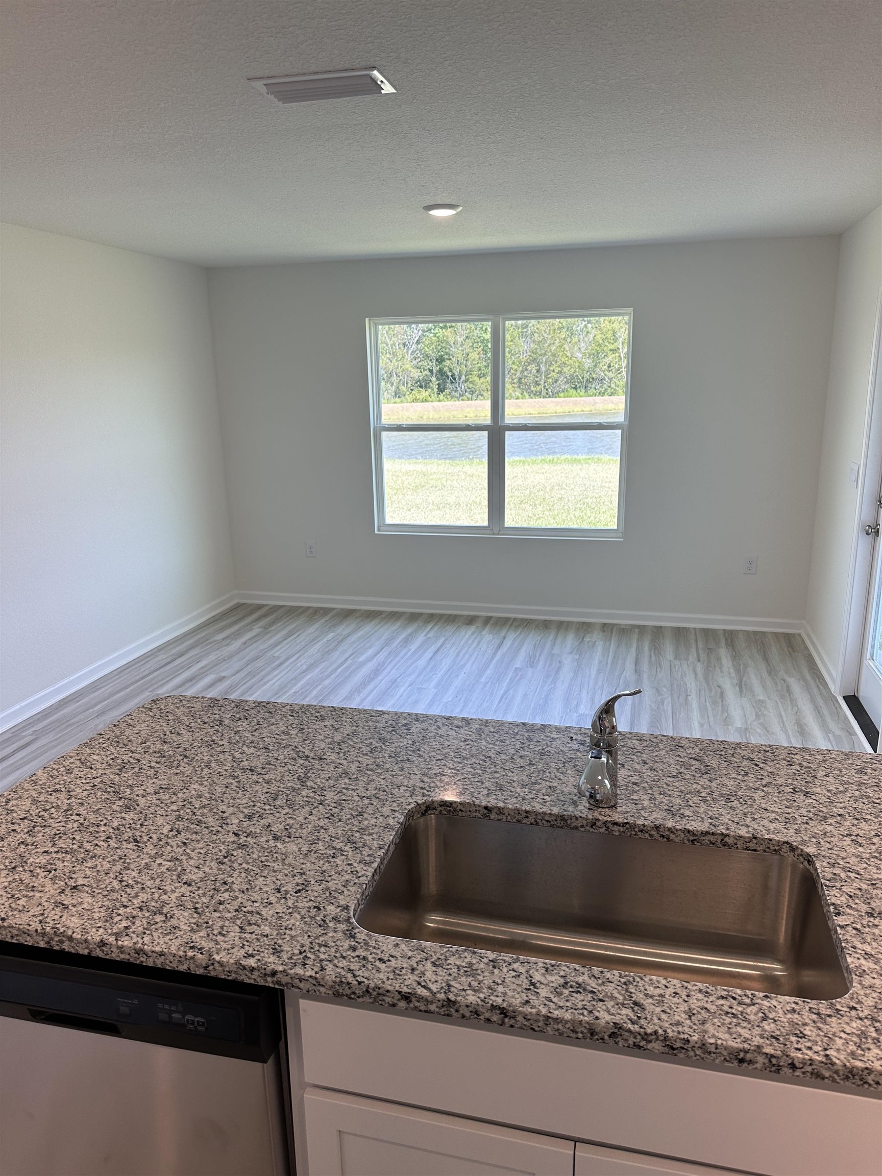 22336 Early Dawn Circle Foley, AL 36535 - Photo 5 of 14