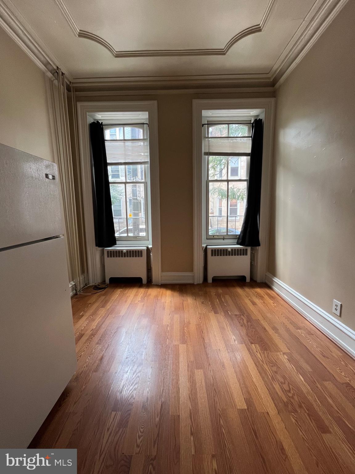 143 North 21st Street, Unit 1F Philadelphia, PA 19103 - Photo 2 of 6