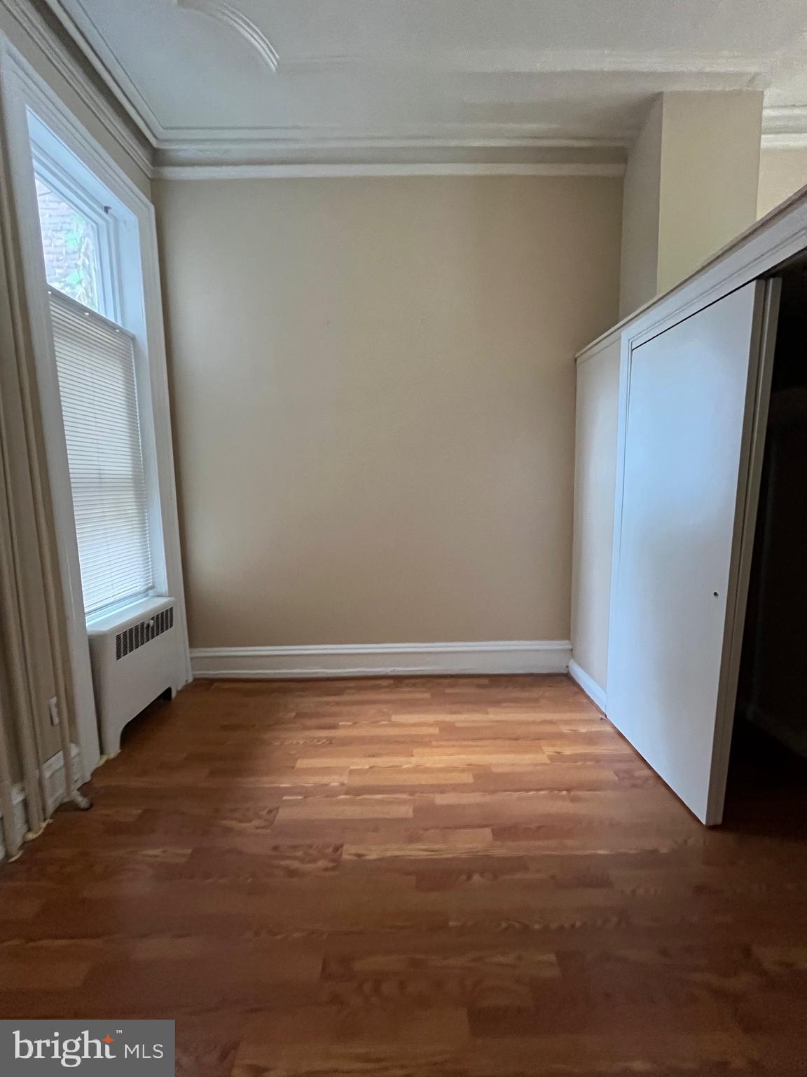 143 North 21st Street, Unit 1F Philadelphia, PA 19103 - Photo 3 of 6