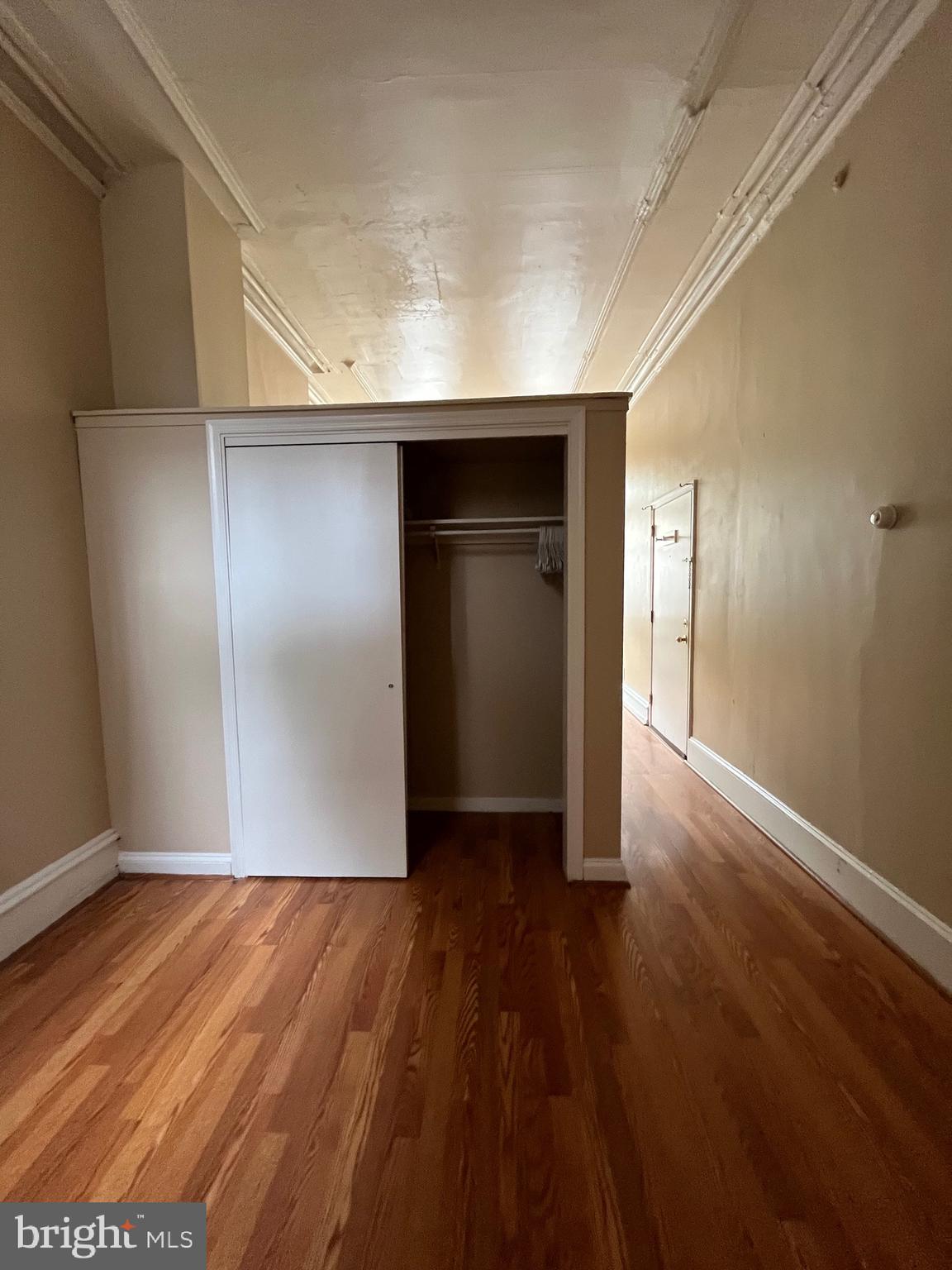 143 North 21st Street, Unit 1F Philadelphia, PA 19103 - Photo 4 of 6