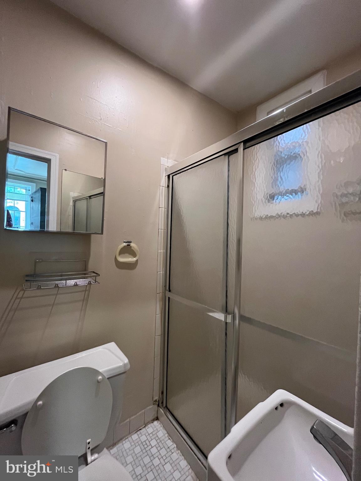 143 North 21st Street, Unit 1F Philadelphia, PA 19103 - Photo 6 of 6