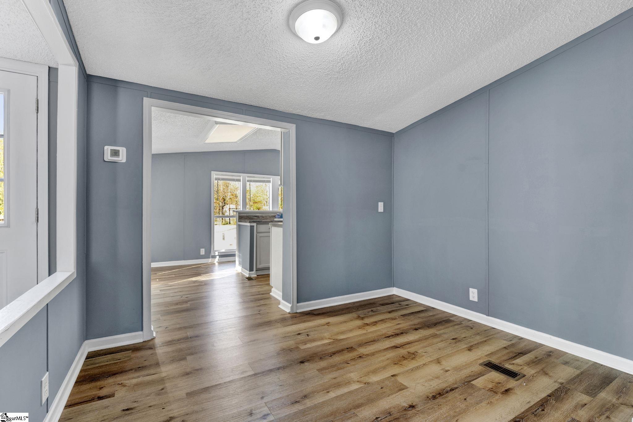 107 Pierce Road Williamston, SC 29697 - Photo 11 of 26