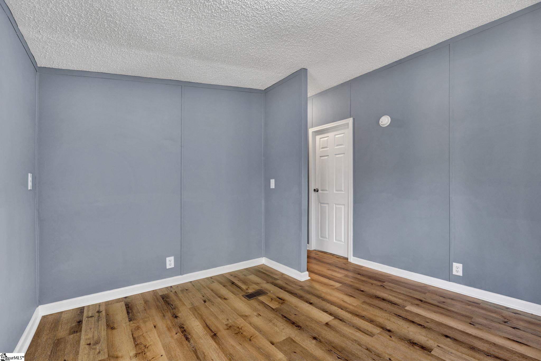 107 Pierce Road Williamston, SC 29697 - Photo 12 of 26