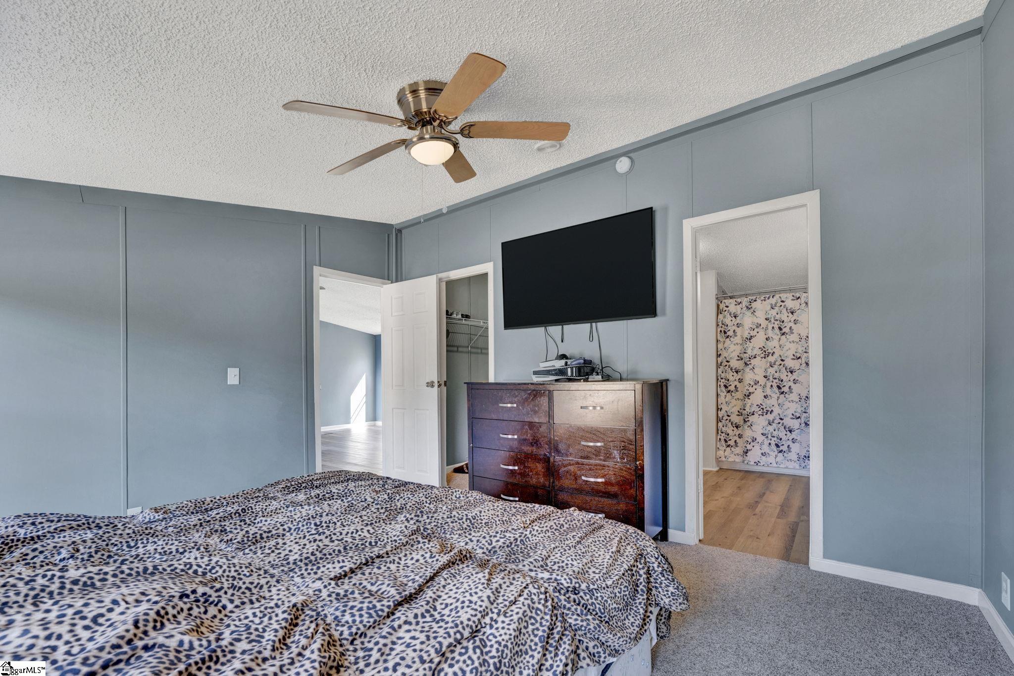 107 Pierce Road Williamston, SC 29697 - Photo 14 of 26