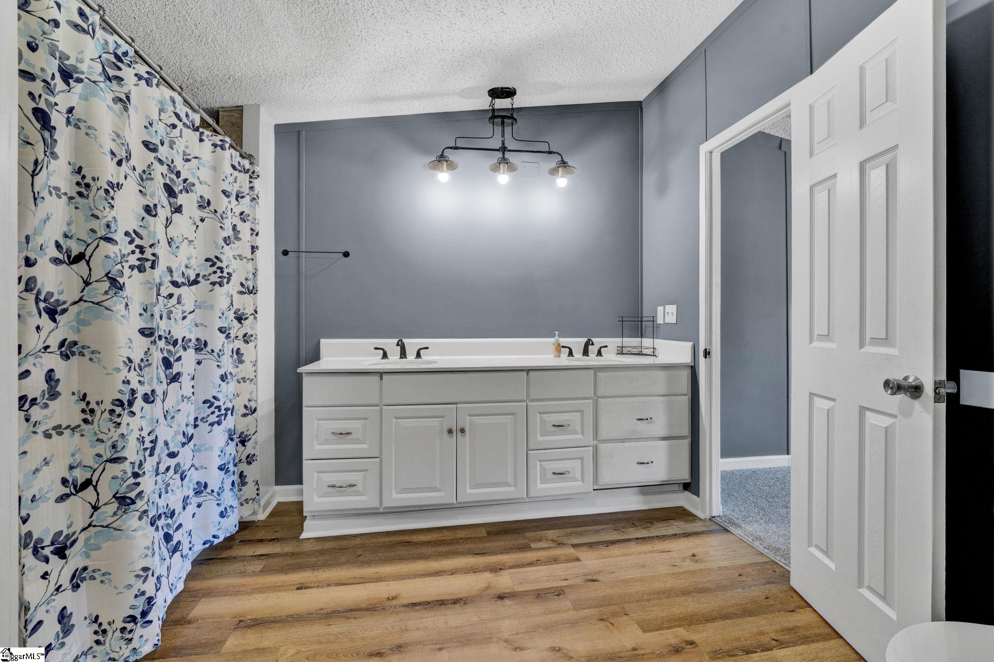 107 Pierce Road Williamston, SC 29697 - Photo 16 of 26