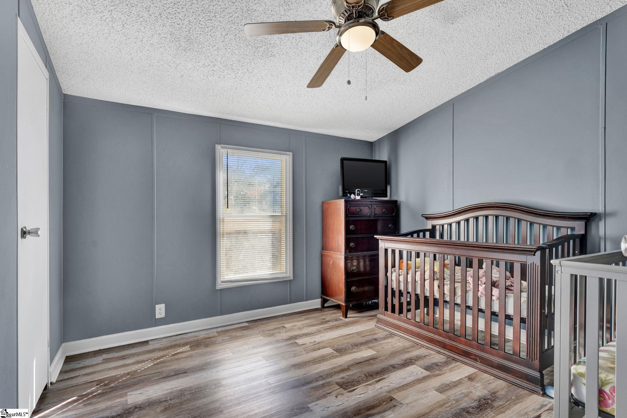 107 Pierce Road Williamston, SC 29697 - Photo 18 of 26