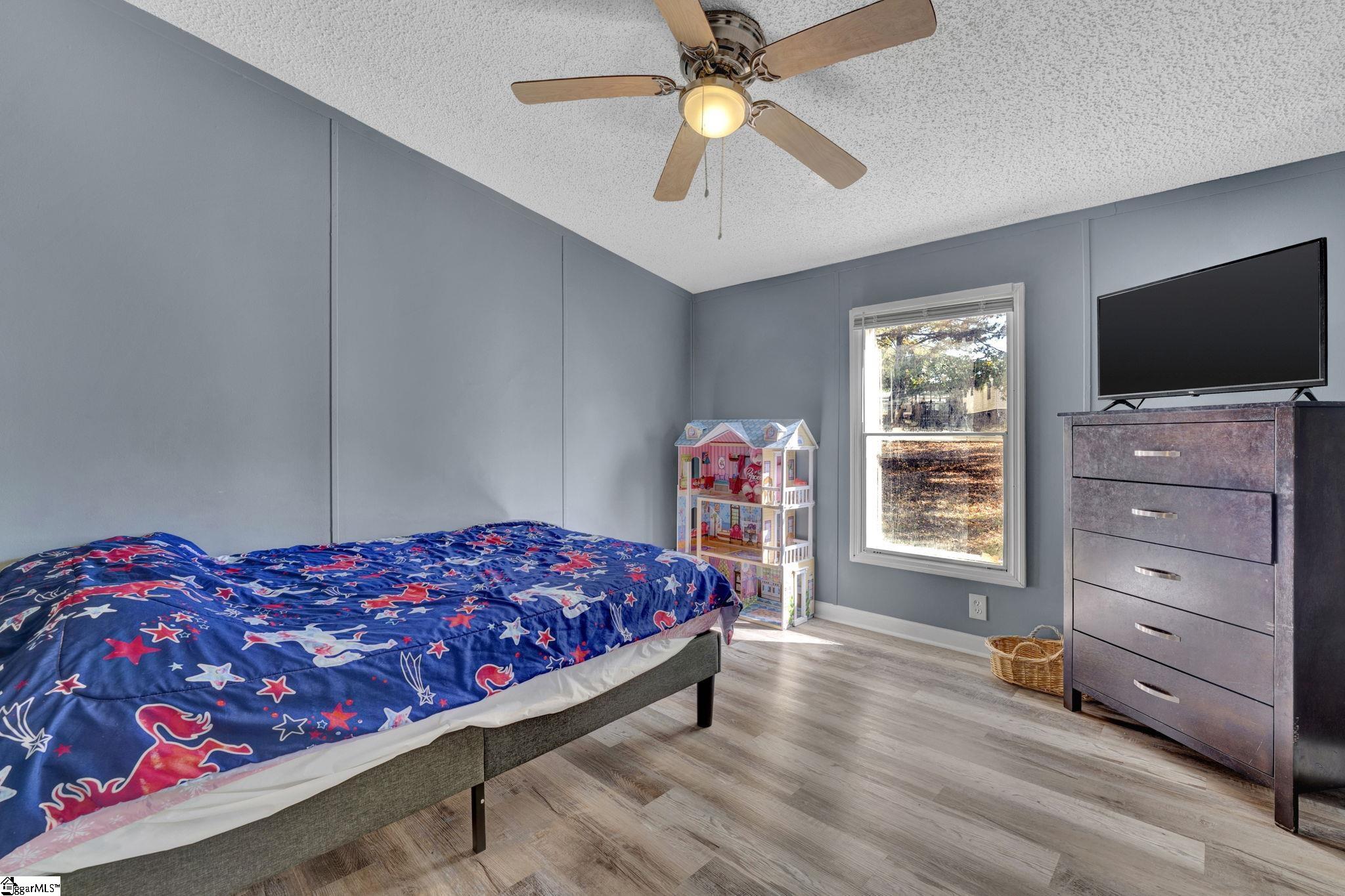 107 Pierce Road Williamston, SC 29697 - Photo 19 of 26