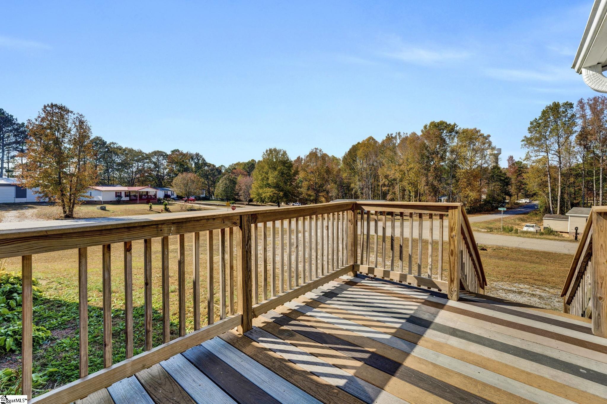 107 Pierce Road Williamston, SC 29697 - Photo 25 of 26