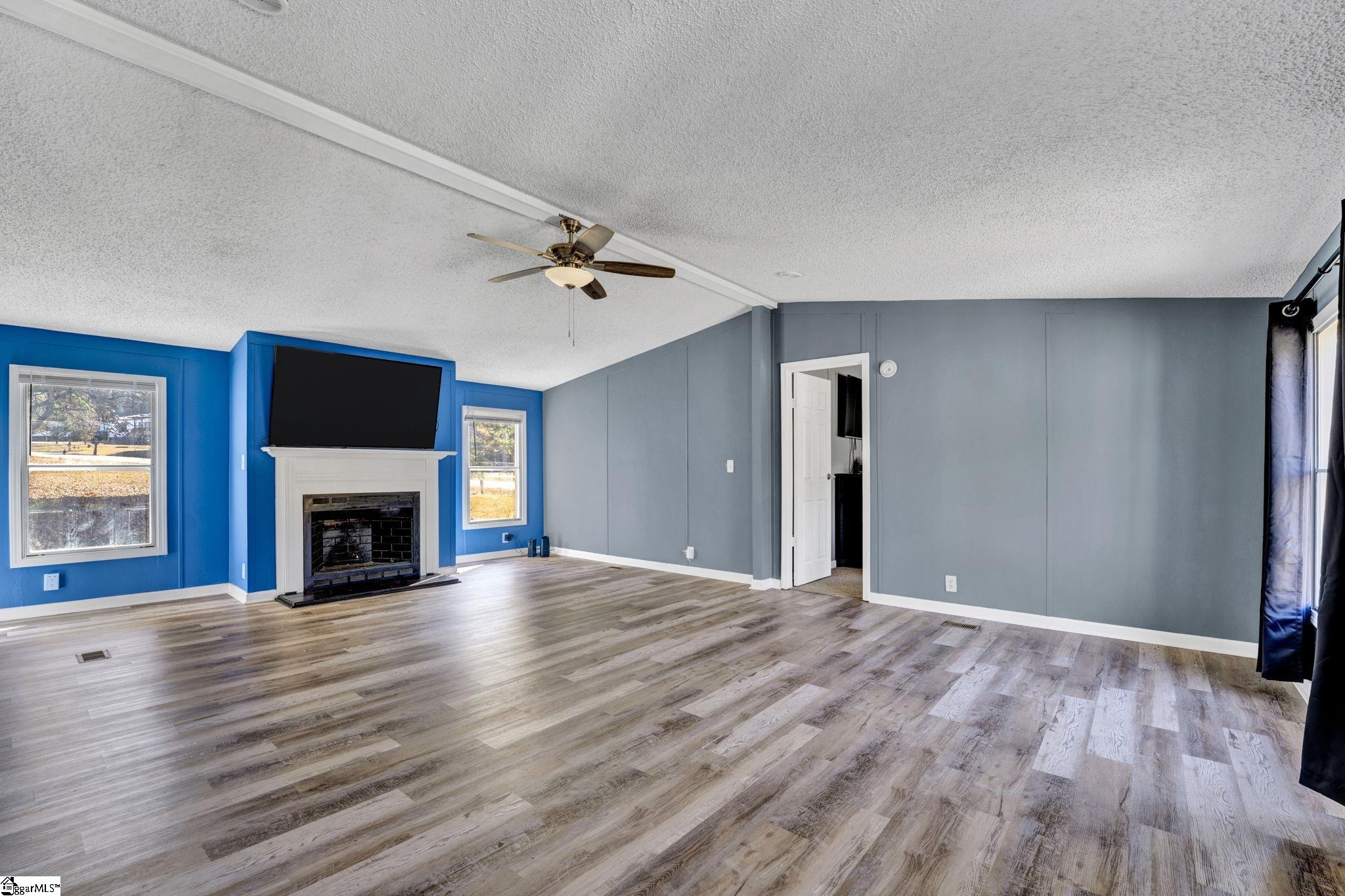 107 Pierce Road Williamston, SC 29697 - Photo 4 of 26