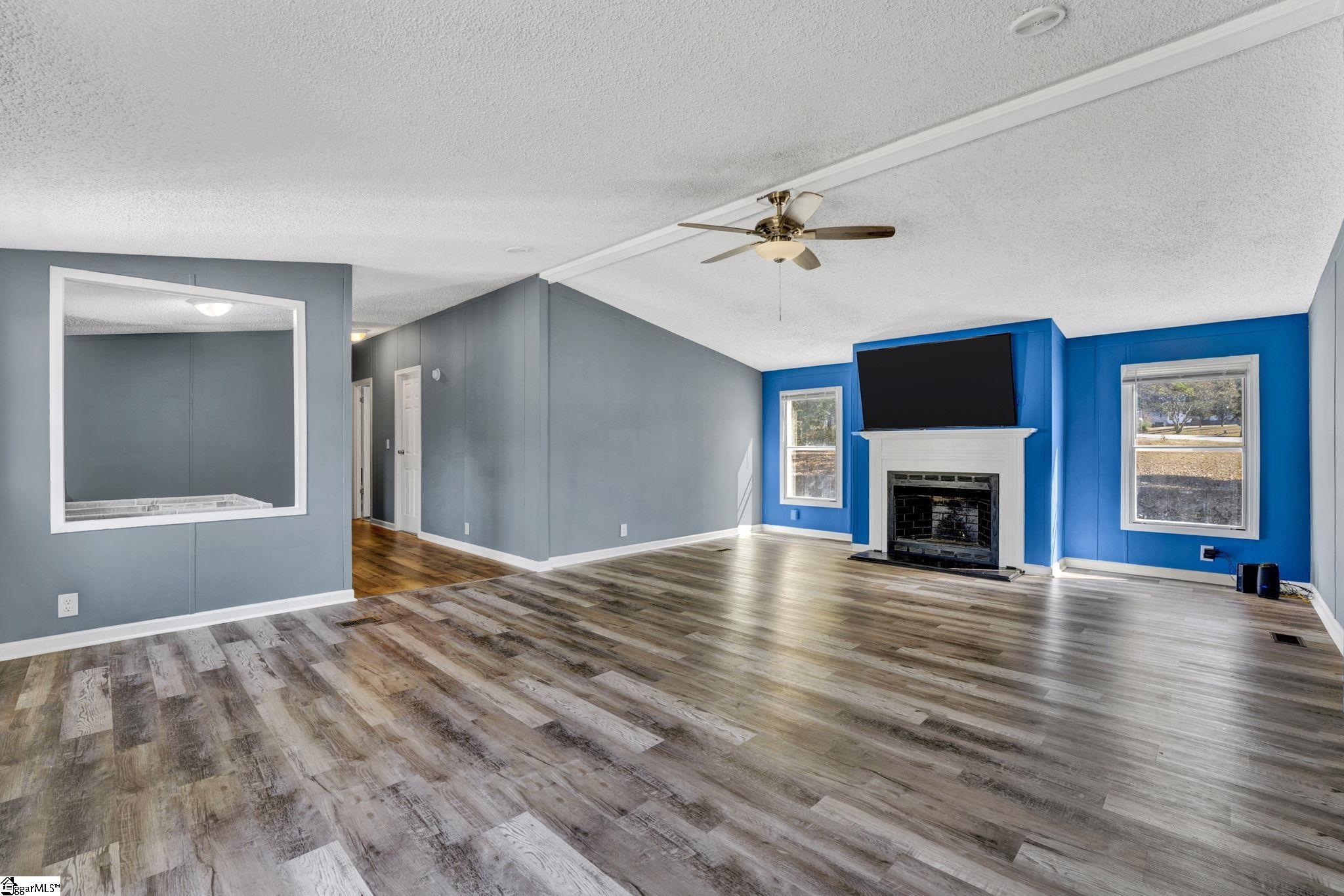 107 Pierce Road Williamston, SC 29697 - Photo 5 of 26