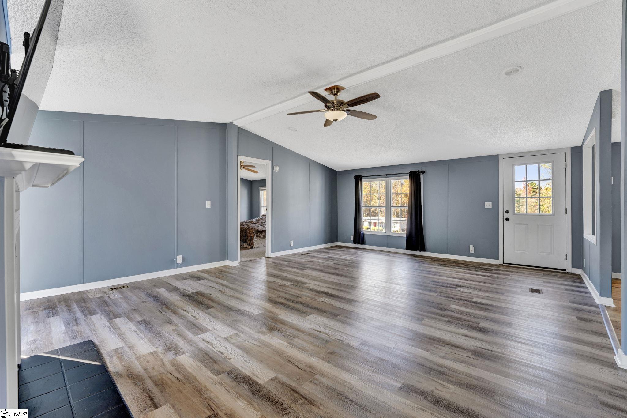 107 Pierce Road Williamston, SC 29697 - Photo 6 of 26