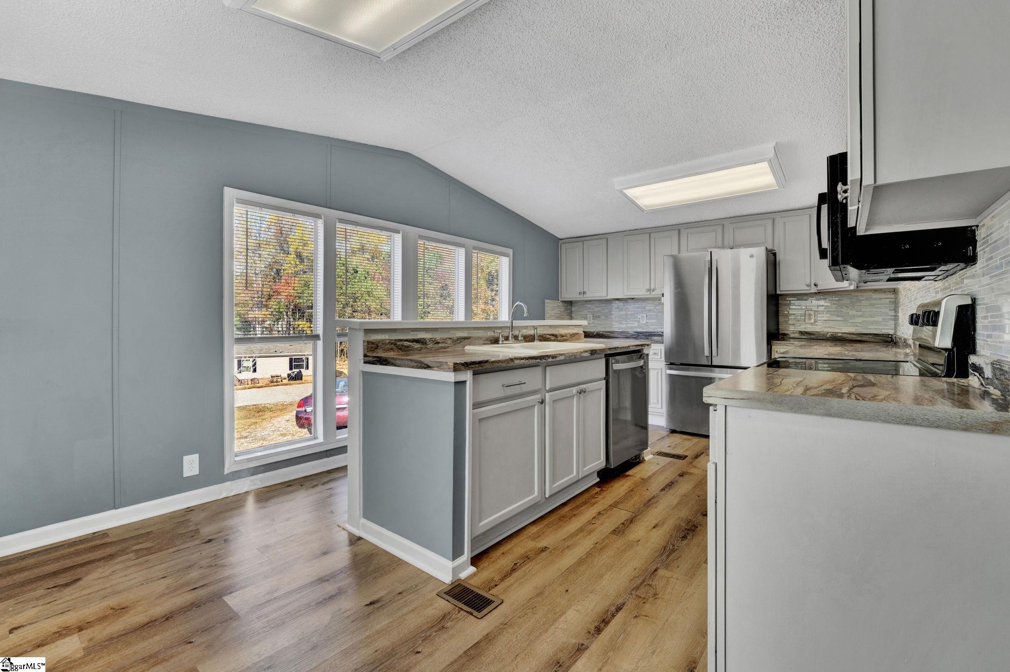 107 Pierce Road Williamston, SC 29697 - Photo 7 of 26
