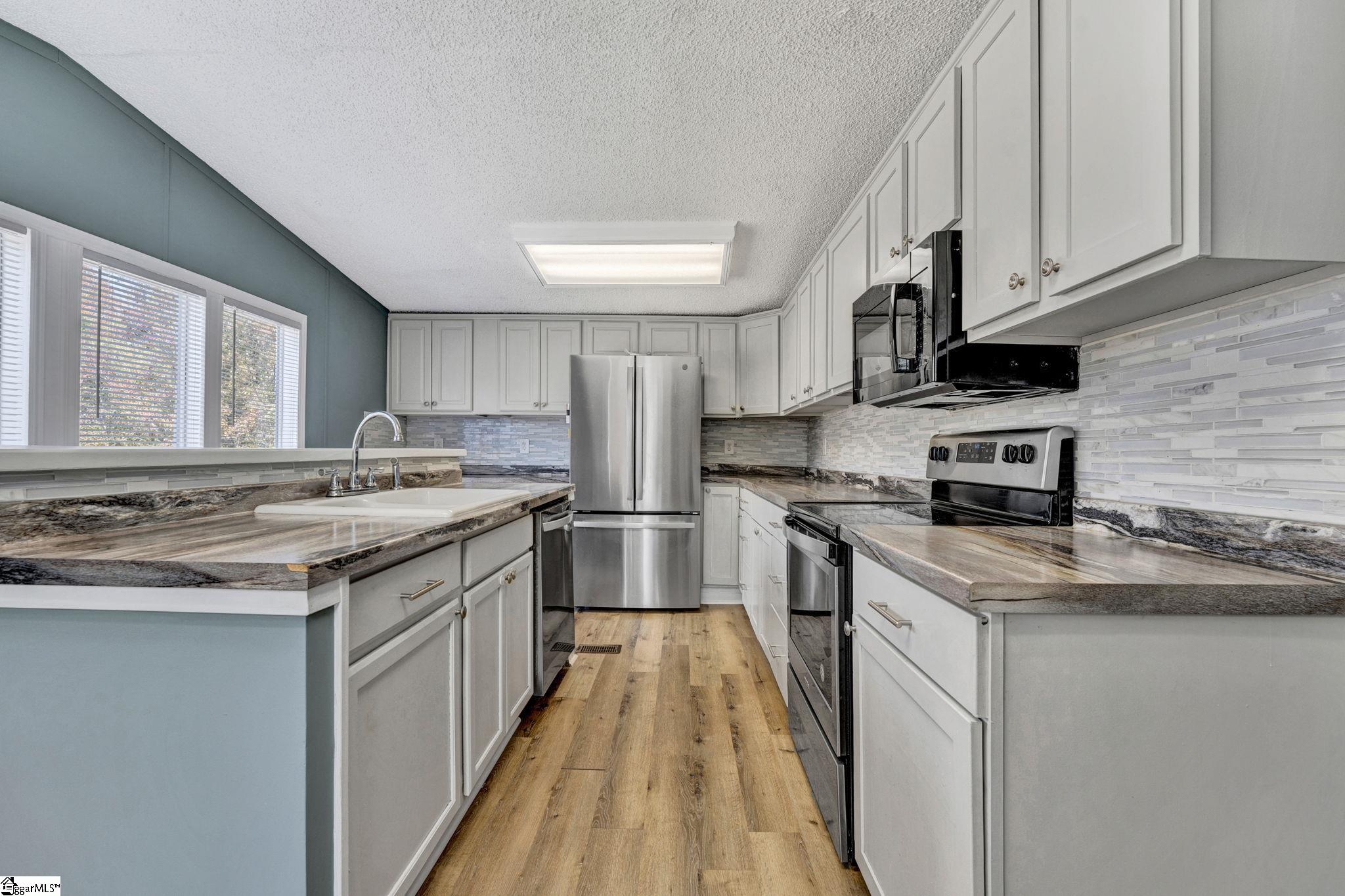 107 Pierce Road Williamston, SC 29697 - Photo 8 of 26