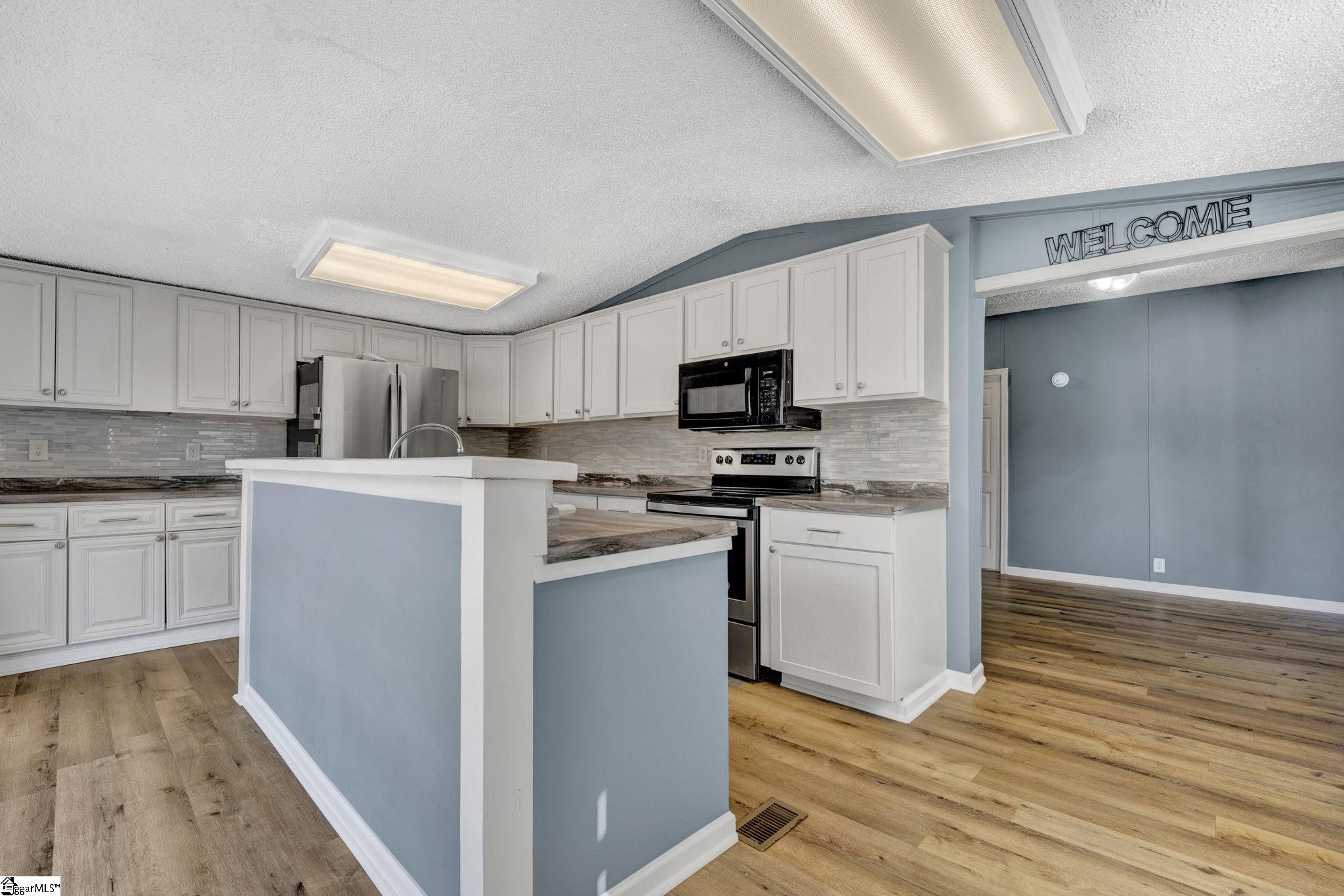 107 Pierce Road Williamston, SC 29697 - Photo 10 of 26