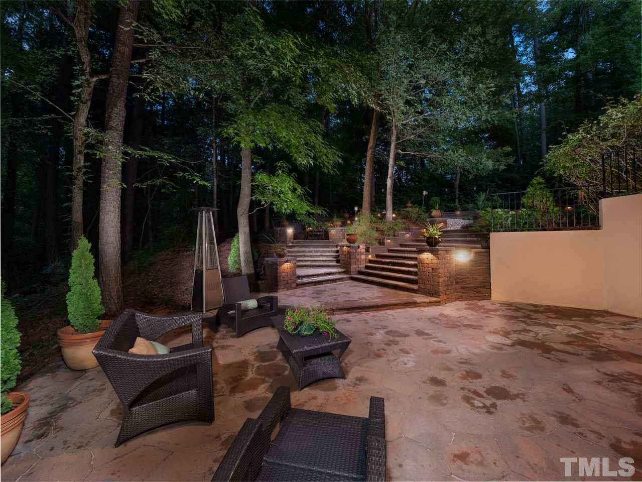 113 Bathgate Lane Cary, NC 27513 - Photo 30 of 30