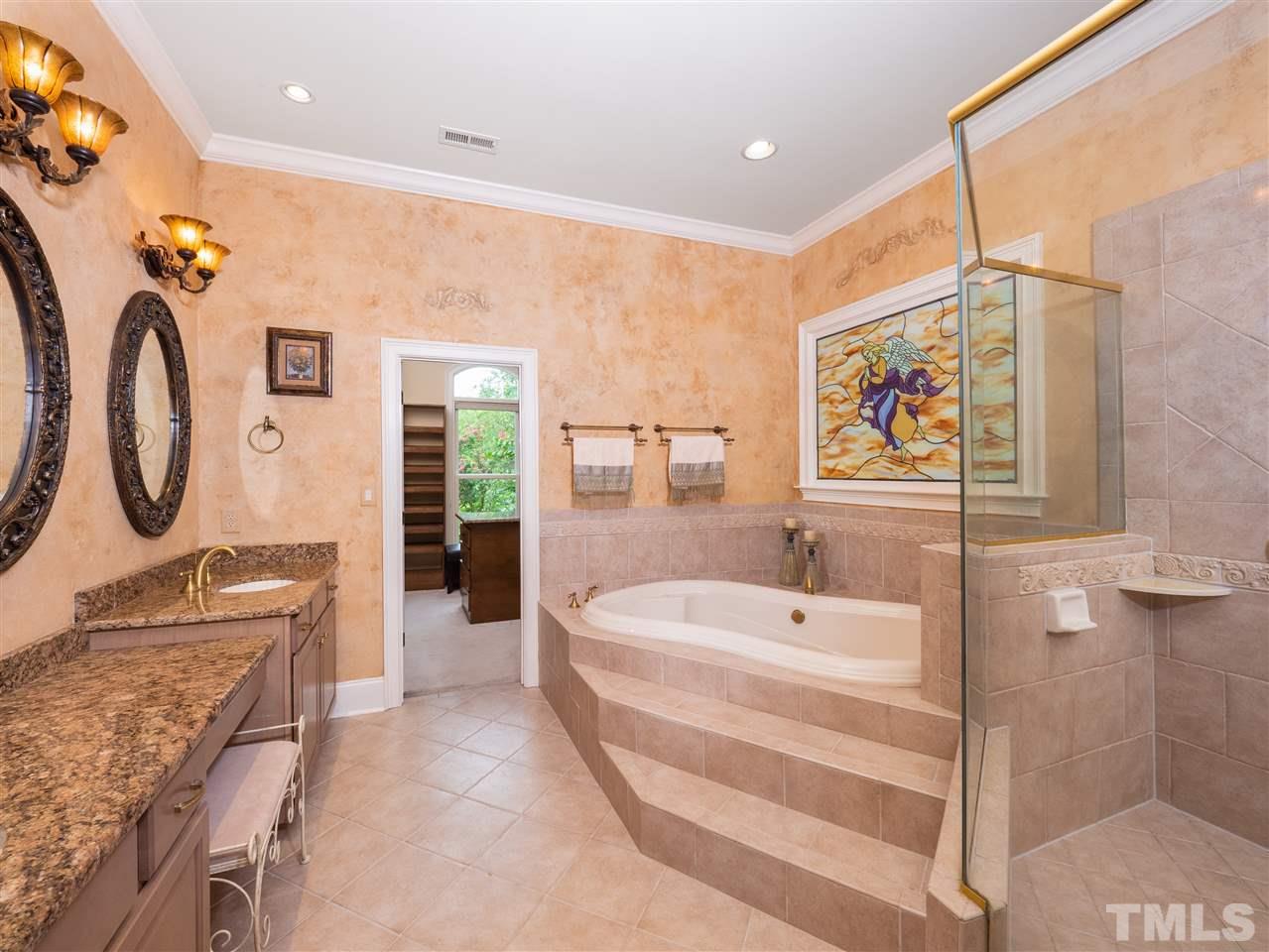 113 Bathgate Lane Cary, NC 27513 - Photo 8 of 30