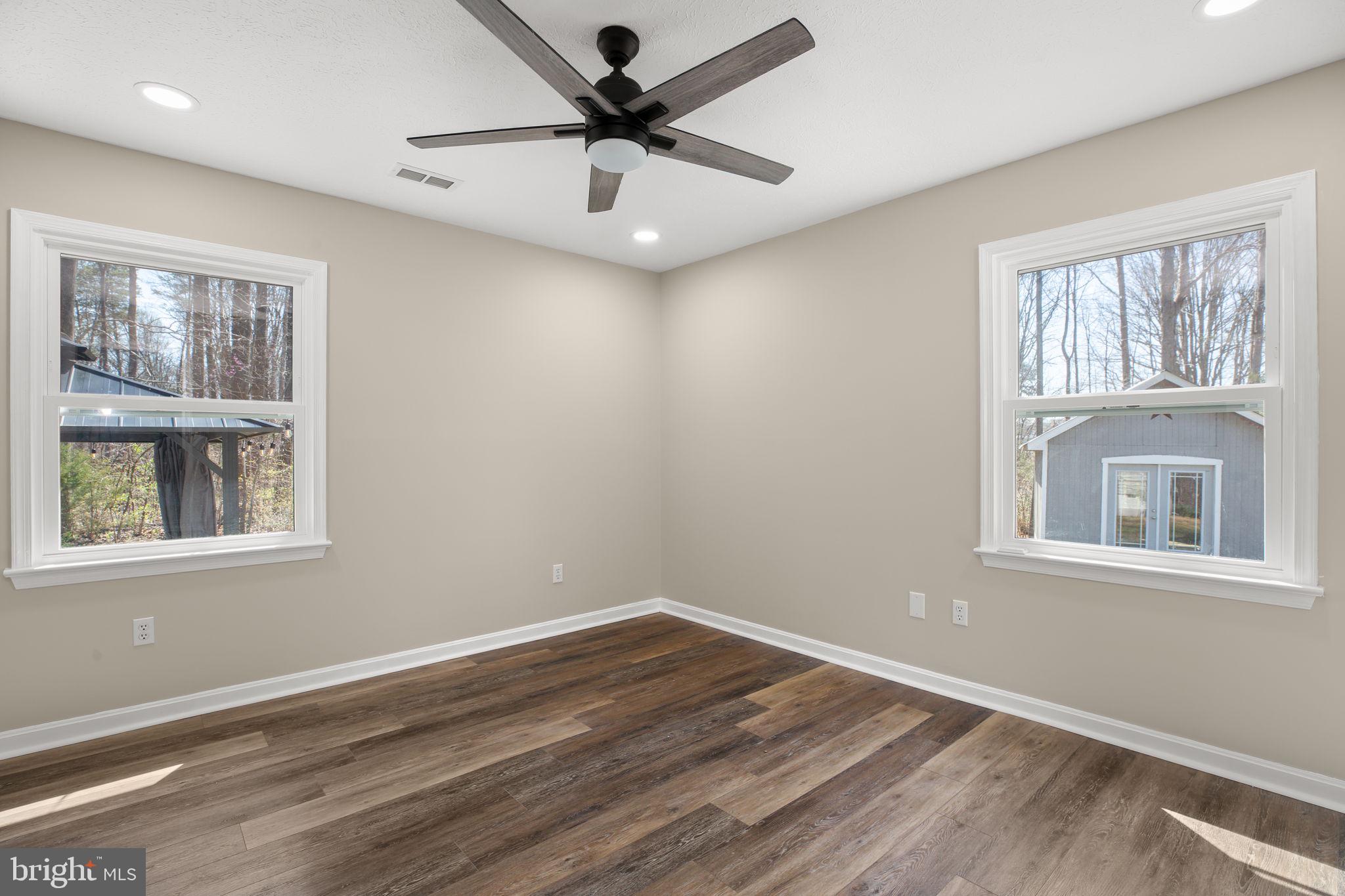 10354 Swift Road Partlow, VA 22534 - Photo 29 of 52