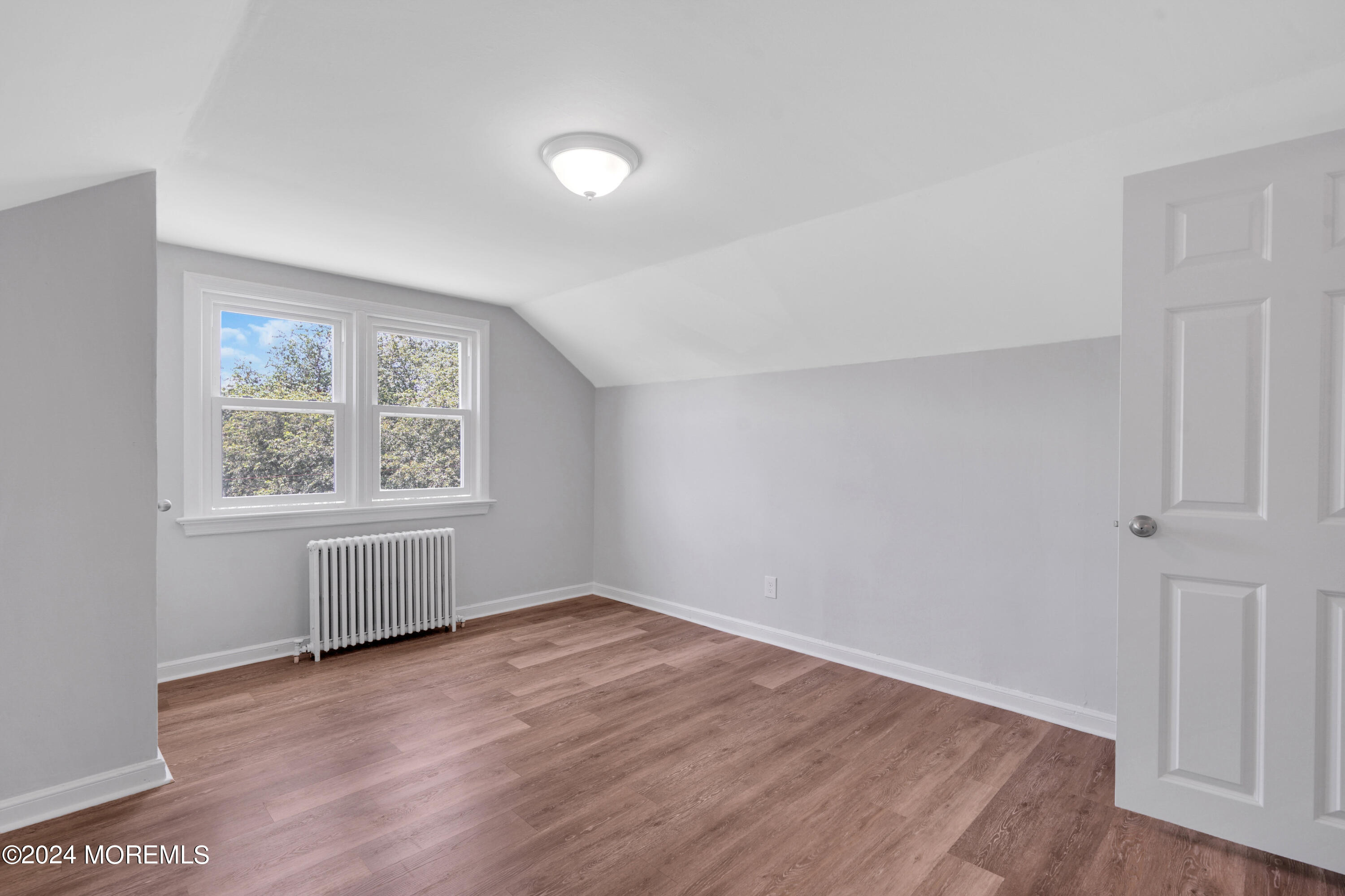 121 West Browning Road Bellmawr, NJ 08031 - Photo 51 of 75 055_ev200366