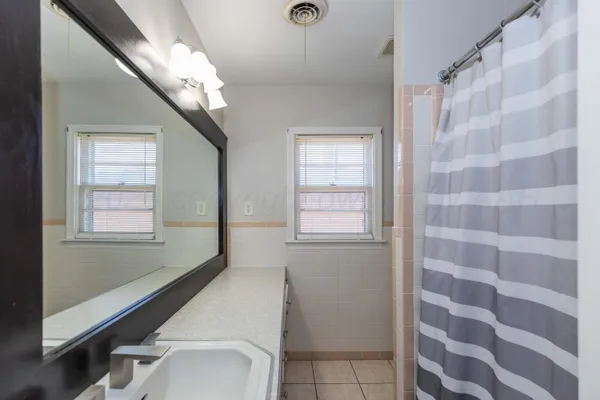 $182,000 | 1602 Mustang Street, Amarillo, TX 79102