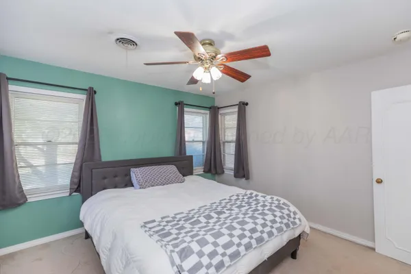 $182,000 | 1602 Mustang Street, Amarillo, TX 79102