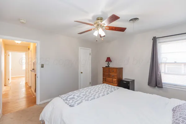 $182,000 | 1602 Mustang Street, Amarillo, TX 79102