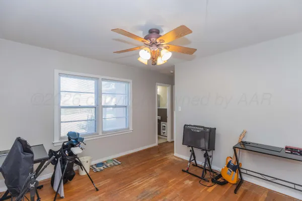 $182,000 | 1602 Mustang Street, Amarillo, TX 79102