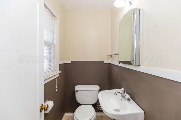 $182,000 | 1602 Mustang Street, Amarillo, TX 79102