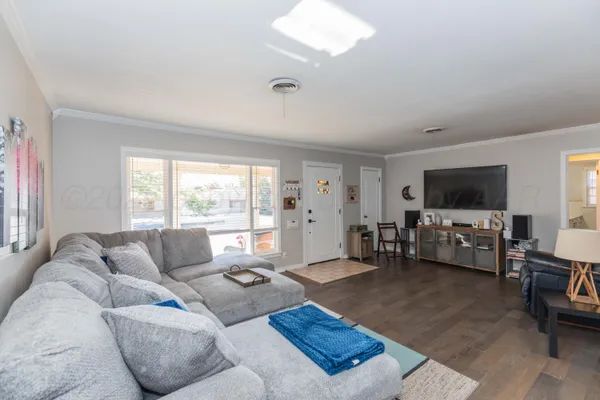 $182,000 | 1602 Mustang Street, Amarillo, TX 79102