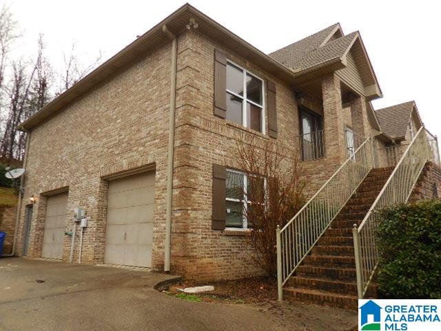 160 Hackberry Circle Chelsea, AL 35043 - Photo 22 of 22