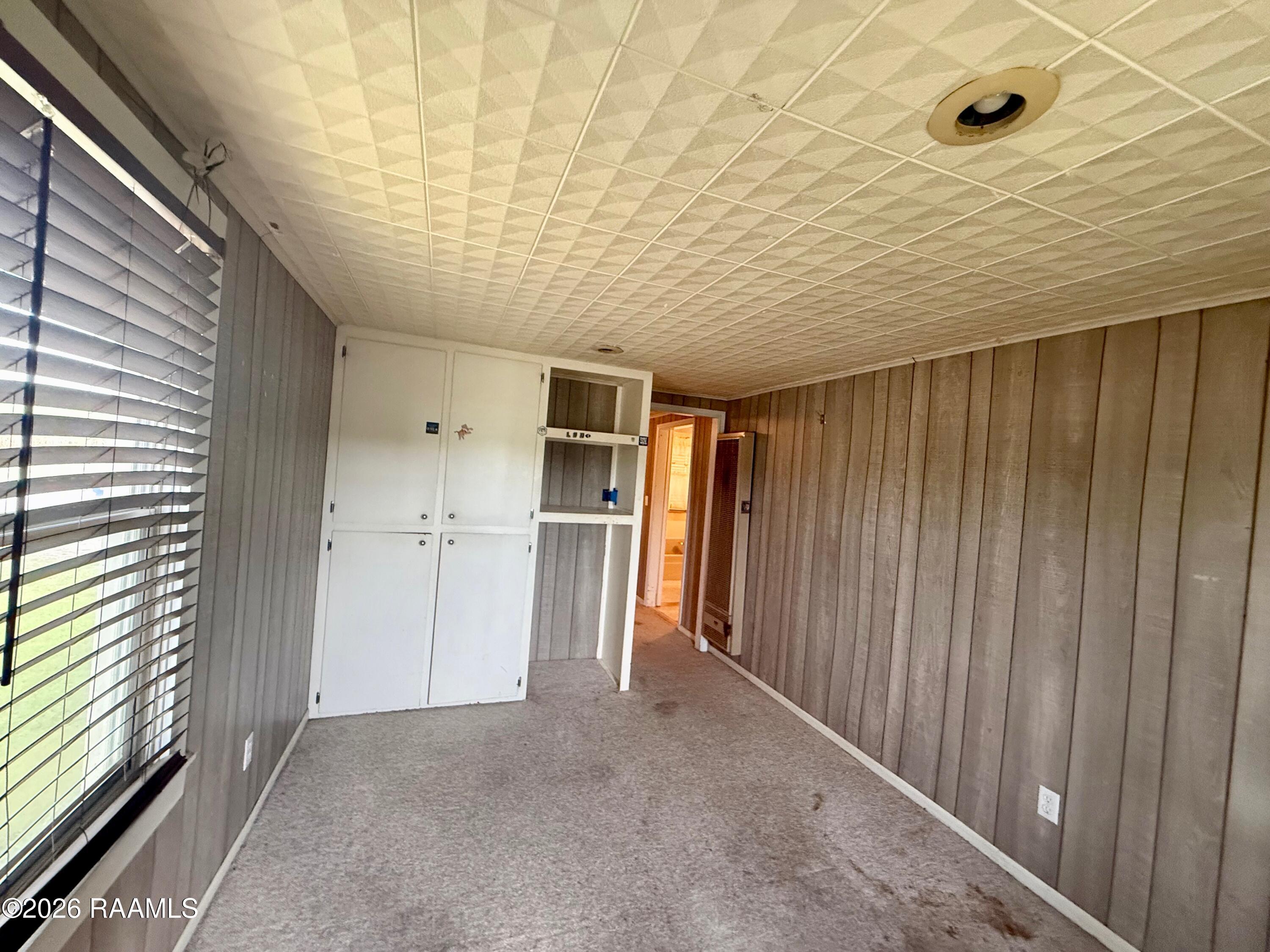 6718 Gondron Road New Iberia, LA 70563 - Photo 46 of 50 bedroom #2