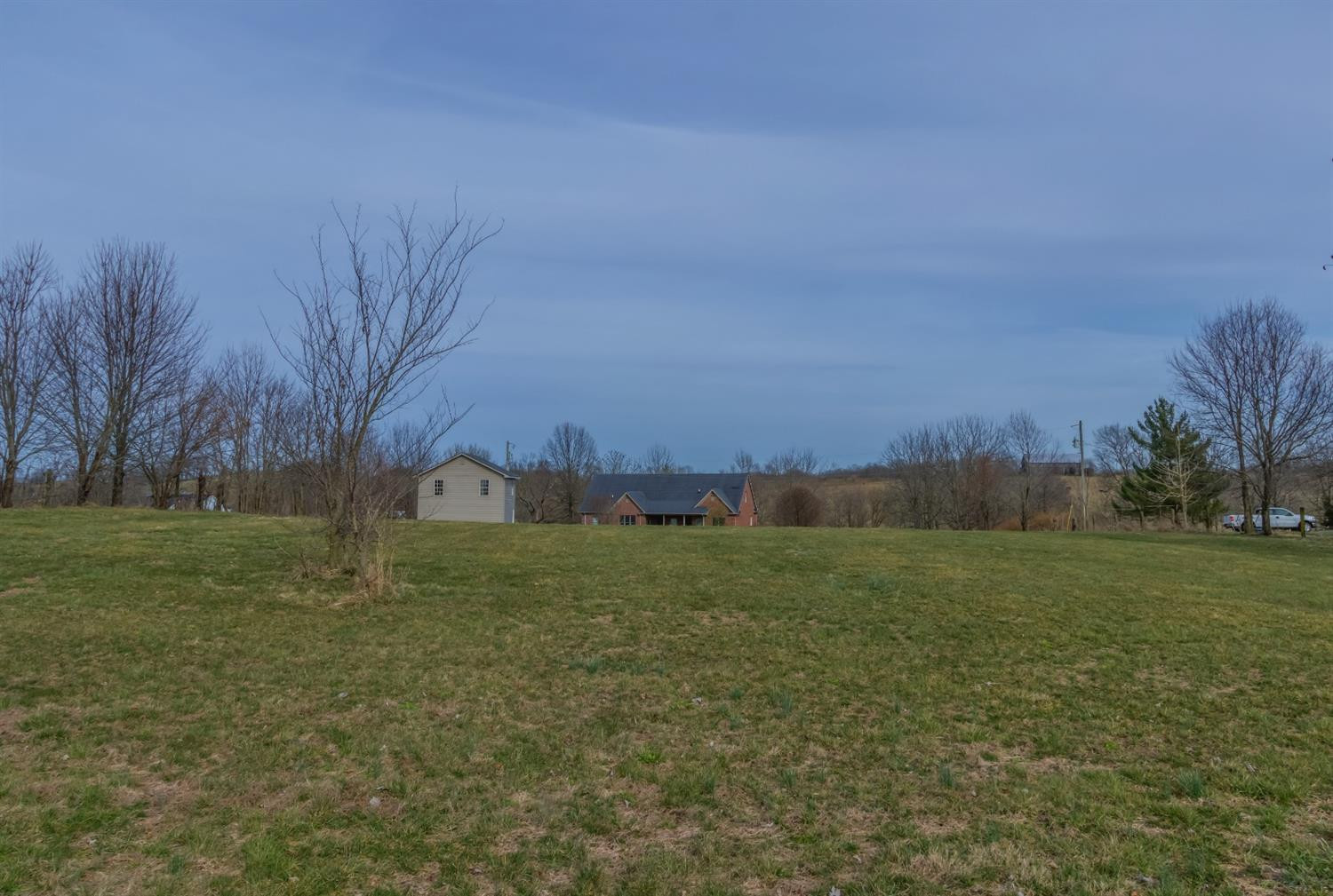 1400 Gay Evans Road Winchester, KY 40391 - Photo 68 of 74 Listing Photo