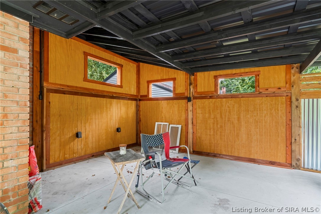2131 Seneca Drive Madison, IN 47250 - Photo 6 of 18