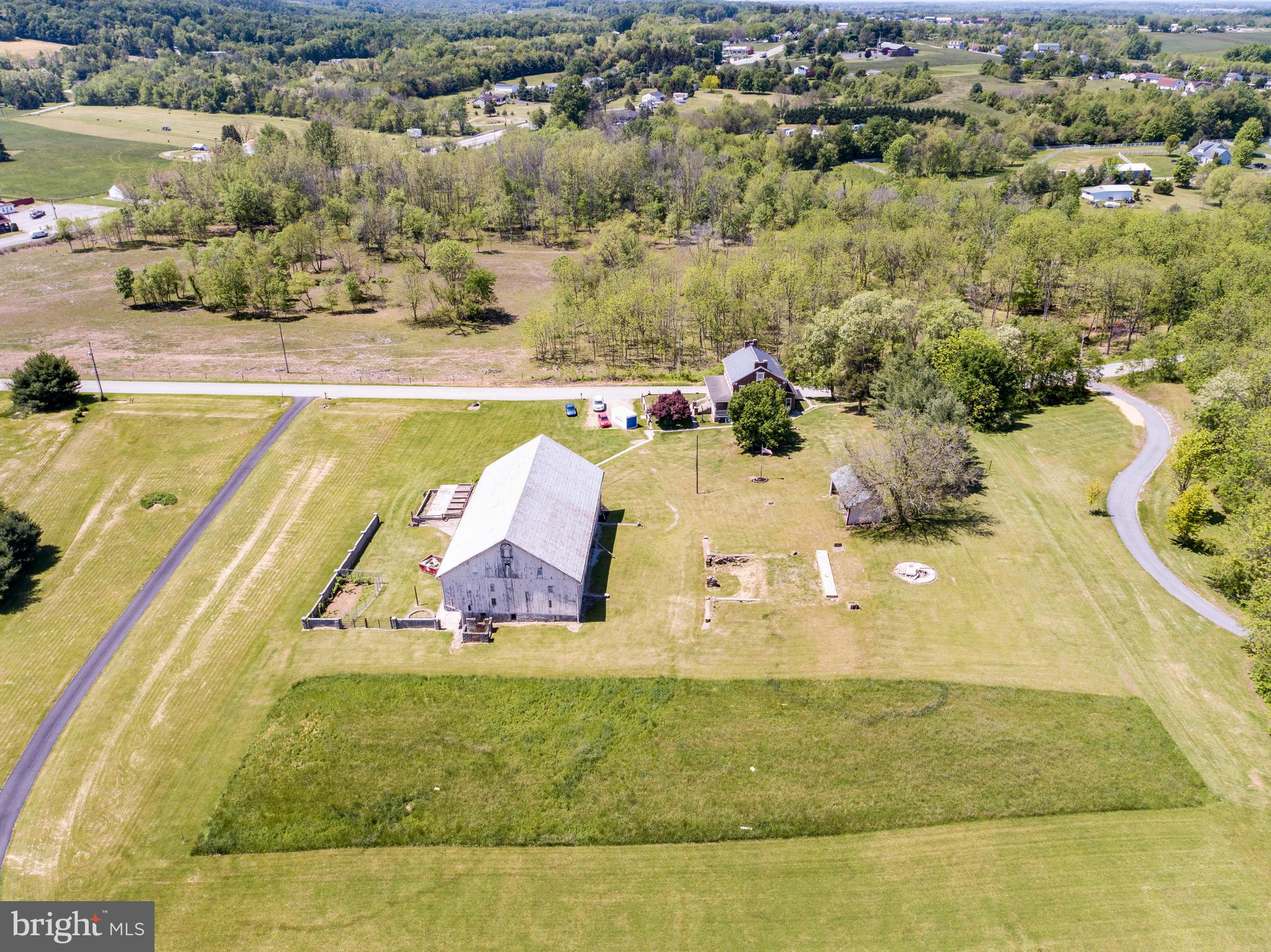 88 Rambler Road Thomasville, PA 17364 - Photo 11 of 73 Gallery Image 11