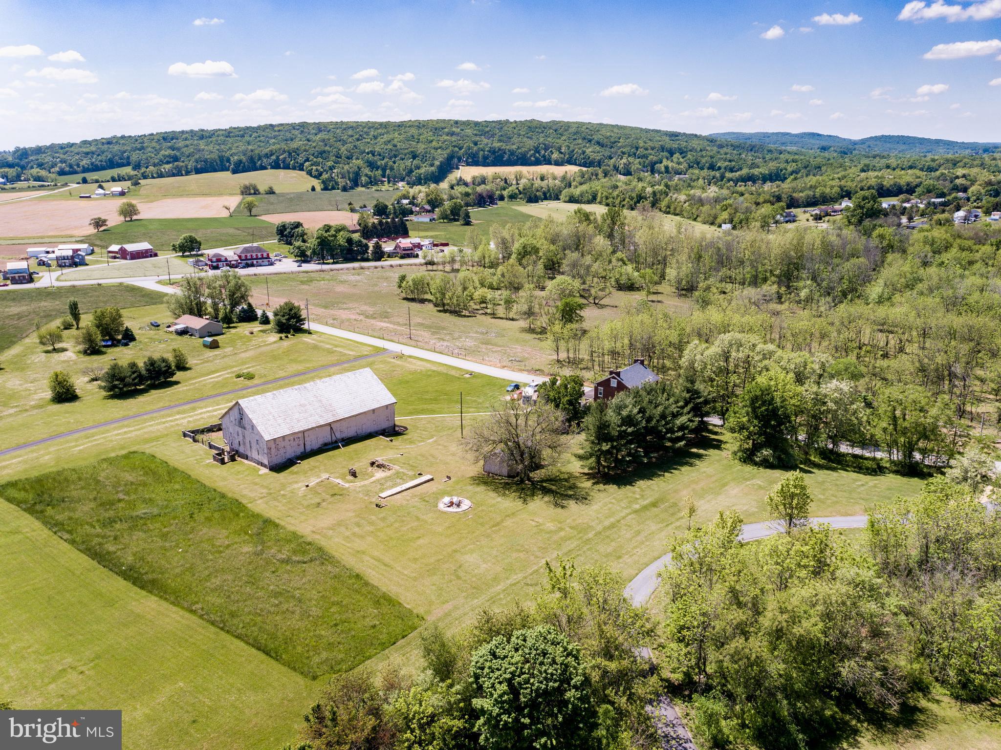 88 Rambler Road Thomasville, PA 17364 - Photo 12 of 73 Gallery Image 12