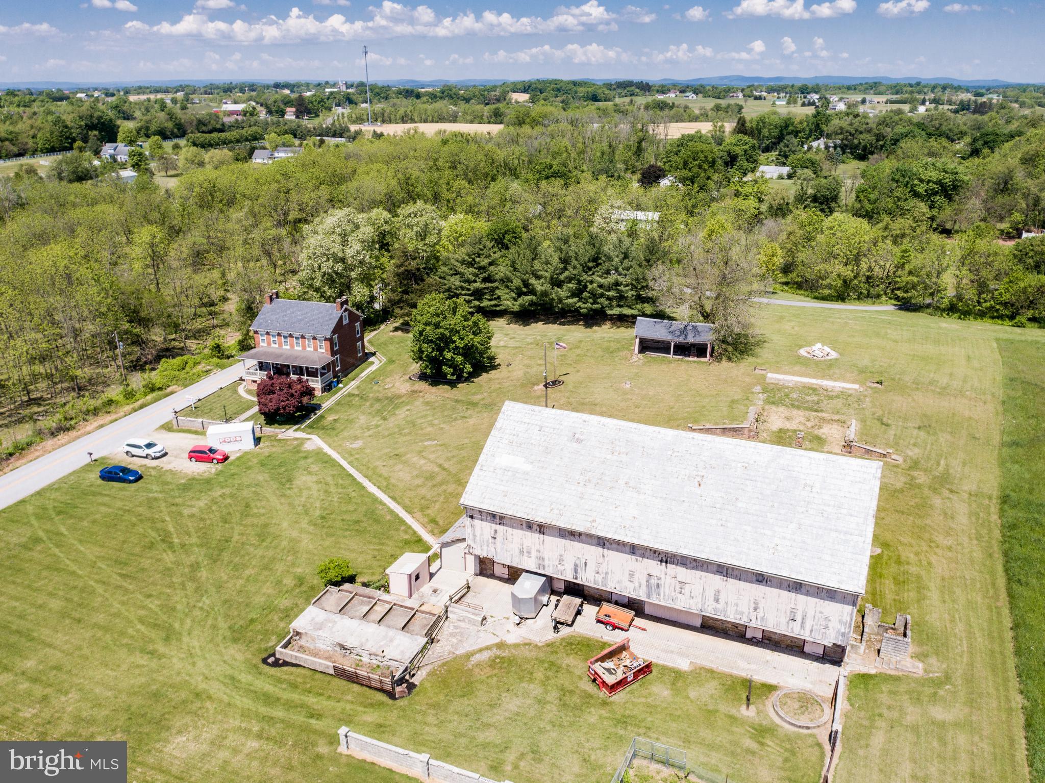 88 Rambler Road Thomasville, PA 17364 - Photo 13 of 73 Gallery Image 13