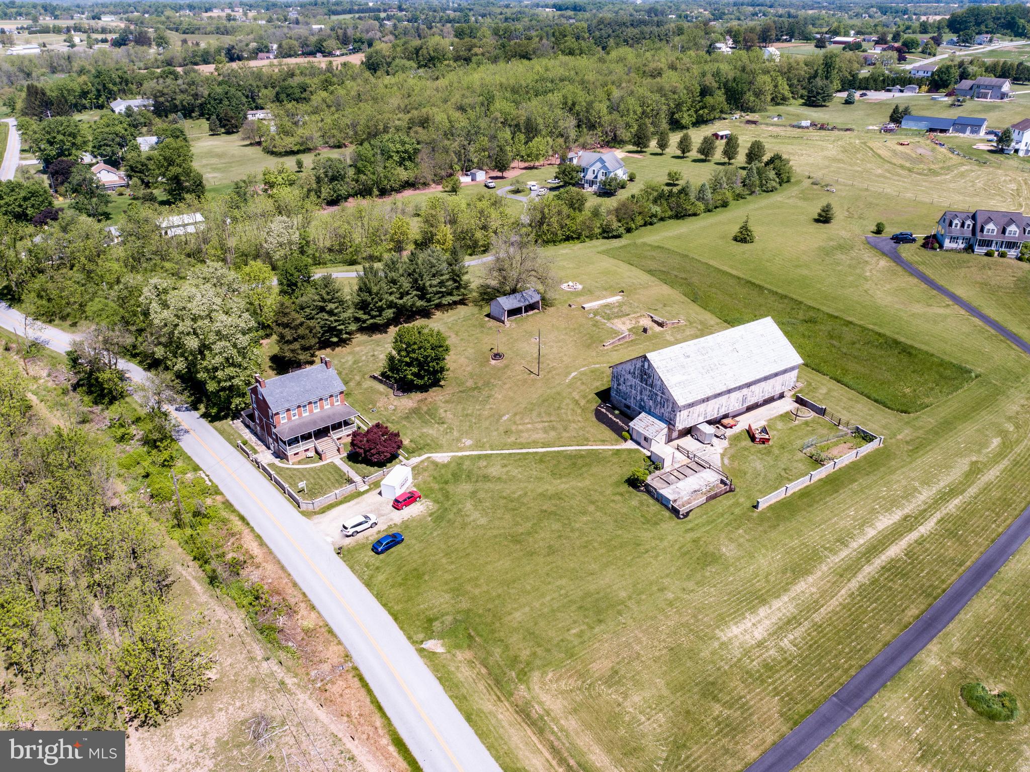 88 Rambler Road Thomasville, PA 17364 - Photo 14 of 73 Gallery Image 14