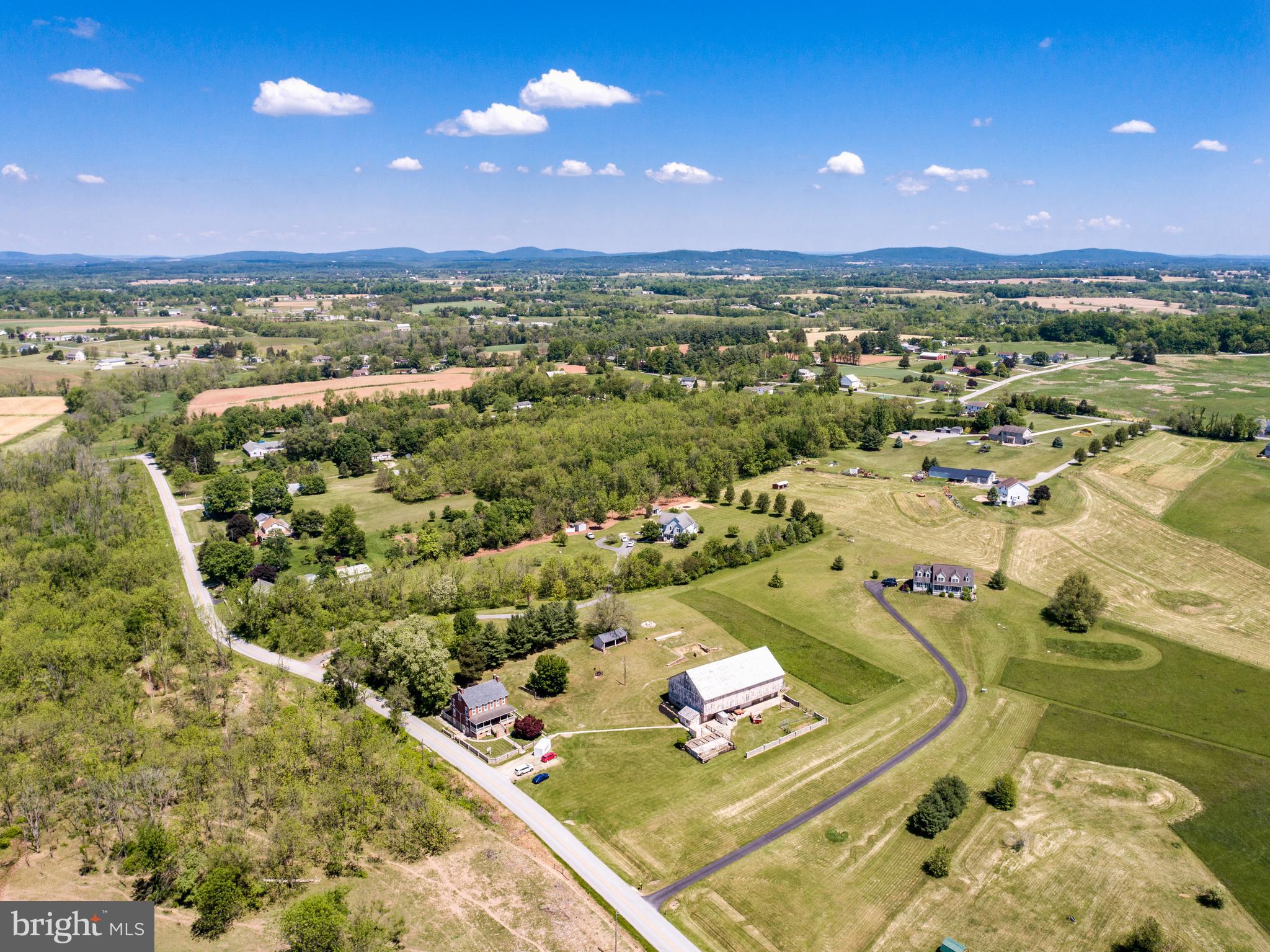 88 Rambler Road Thomasville, PA 17364 - Photo 15 of 73 Gallery Image 15