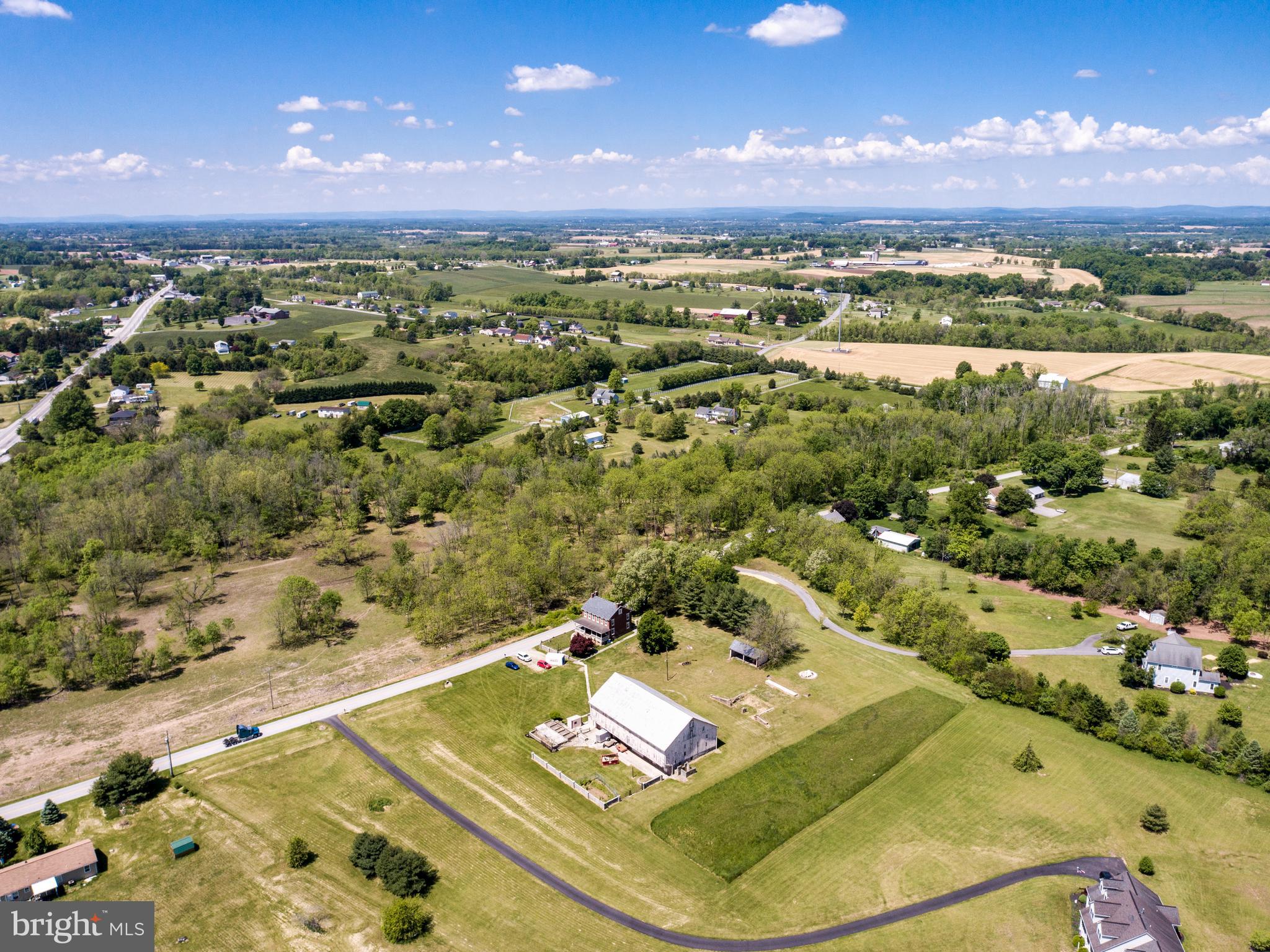 88 Rambler Road Thomasville, PA 17364 - Photo 16 of 73 Gallery Image 16
