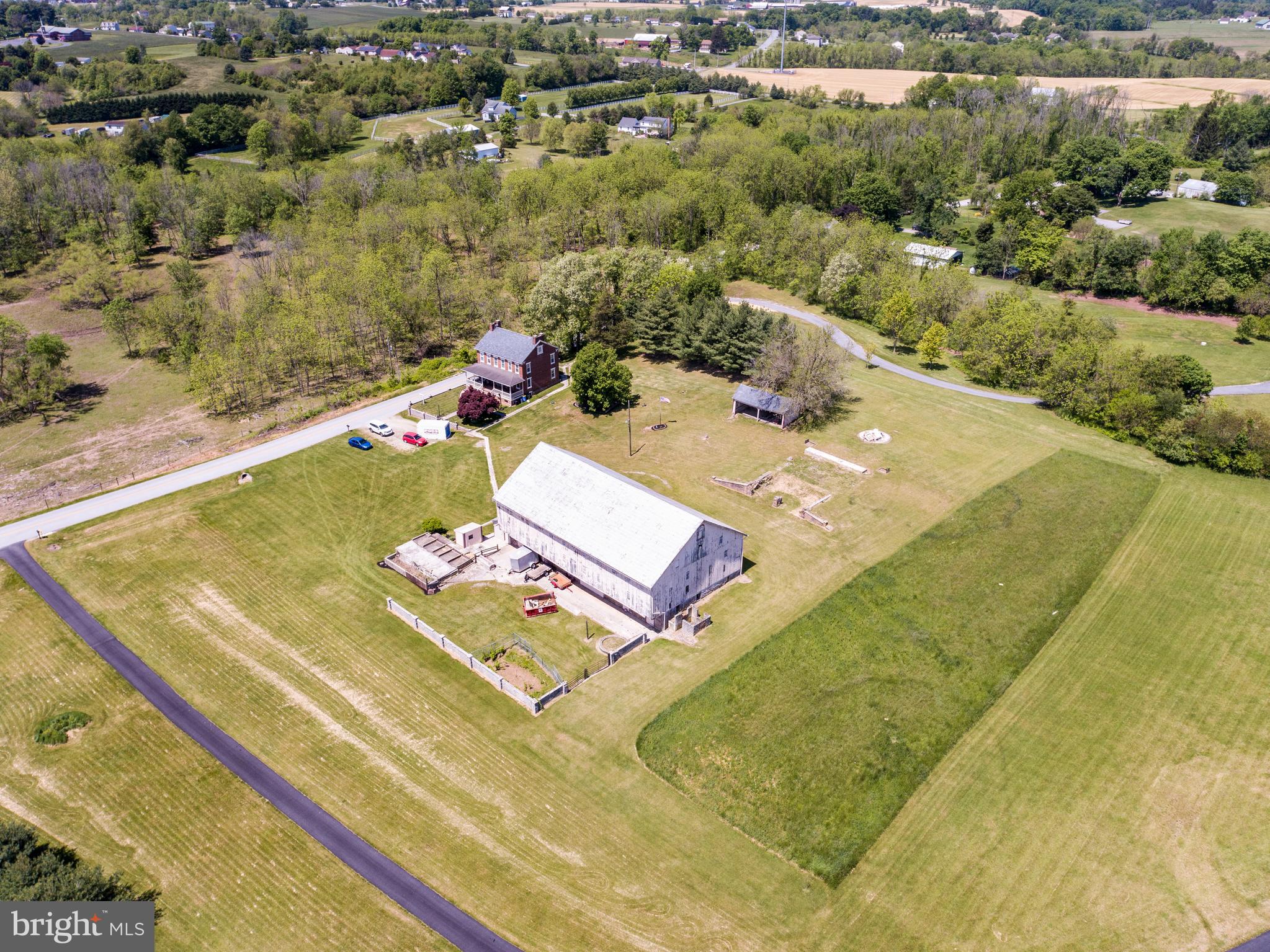 88 Rambler Road Thomasville, PA 17364 - Photo 17 of 73 Gallery Image 17