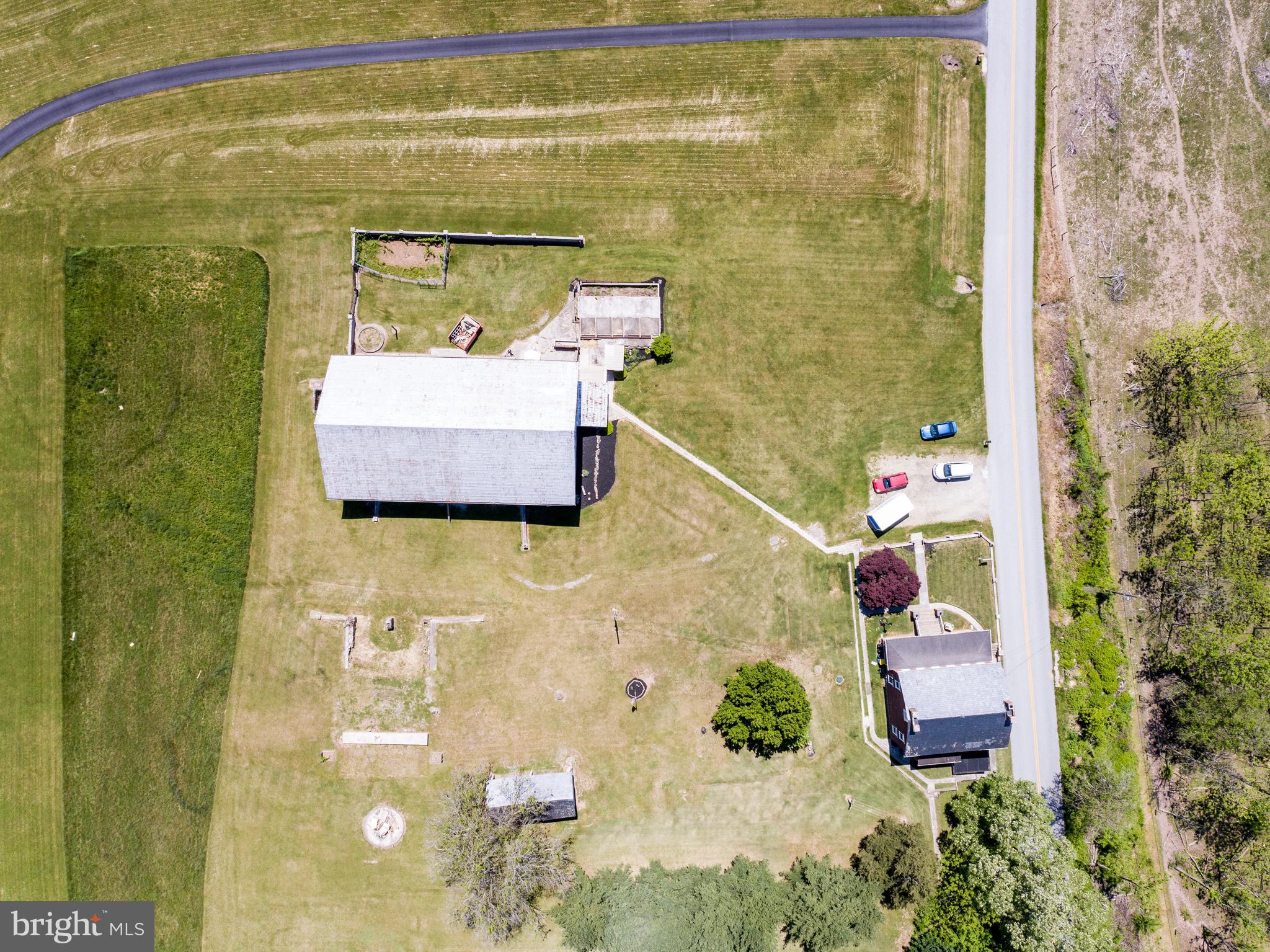 88 Rambler Road Thomasville, PA 17364 - Photo 18 of 73 Gallery Image 18