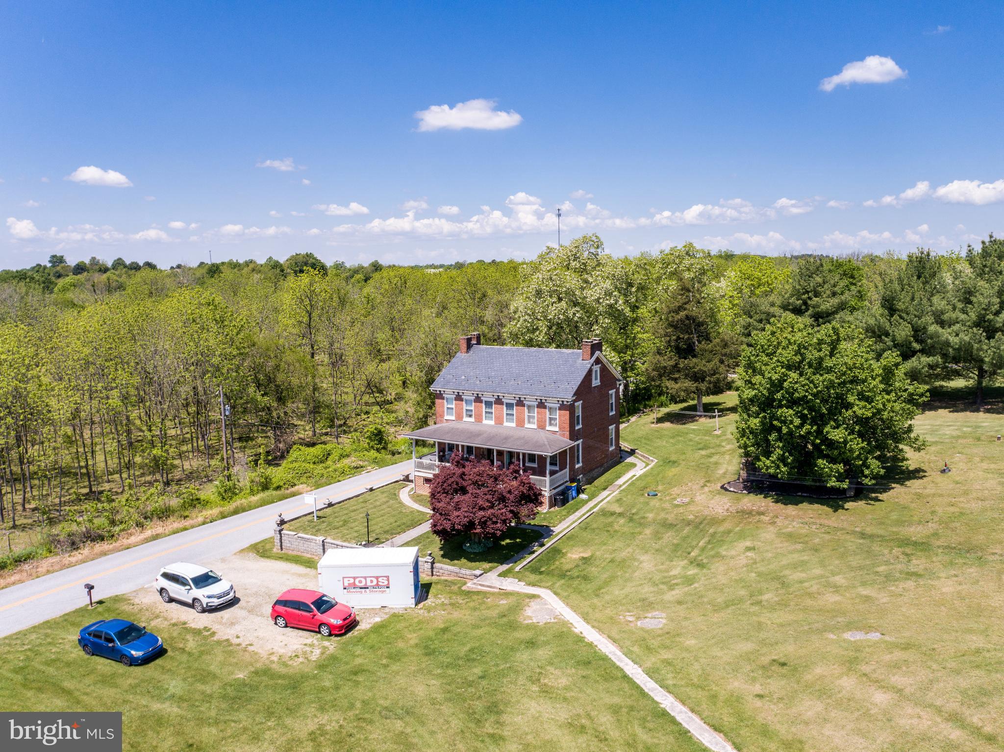 88 Rambler Road Thomasville, PA 17364 - Photo 20 of 73 Gallery Image 20