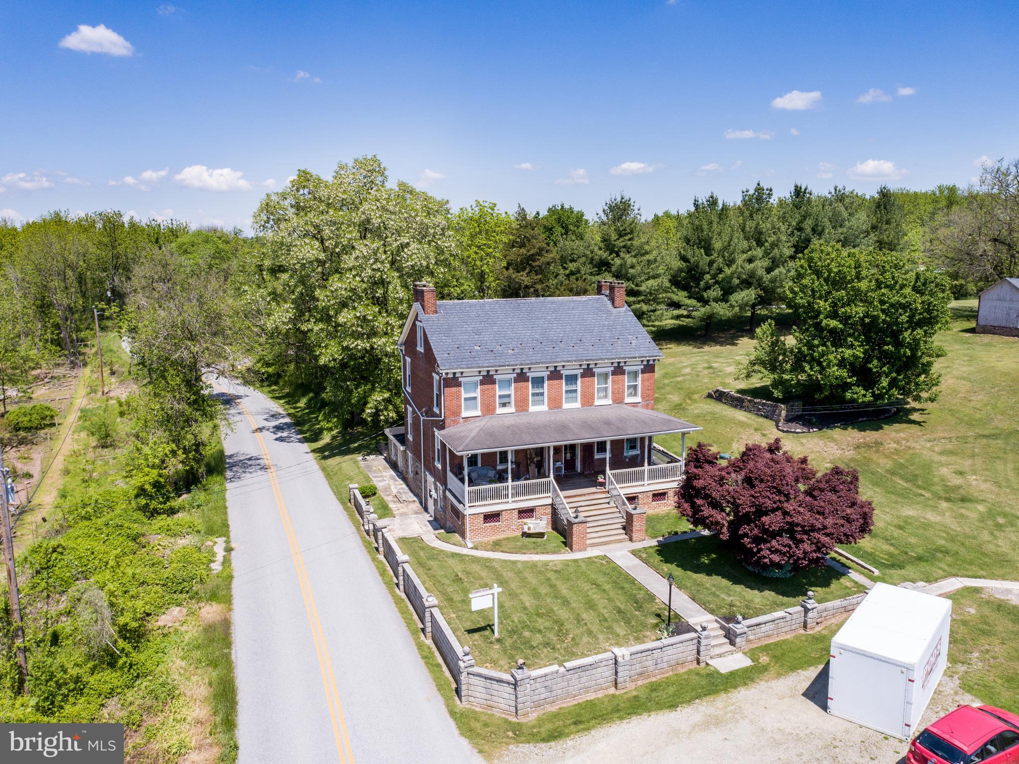 88 Rambler Road Thomasville, PA 17364 - Photo 21 of 73 Gallery Image 21