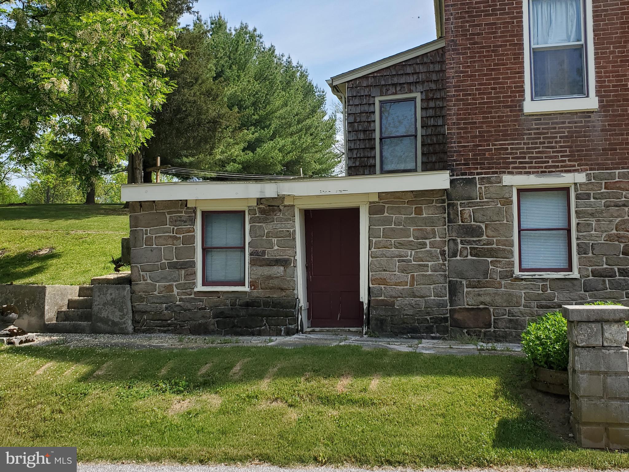 88 Rambler Road Thomasville, PA 17364 - Photo 27 of 73 Gallery Image 27