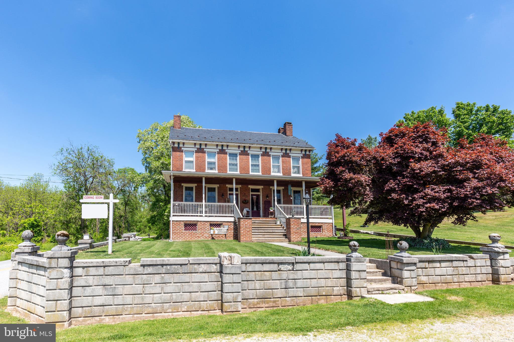 88 Rambler Road Thomasville, PA 17364 - Photo 4 of 73 Gallery Image 4