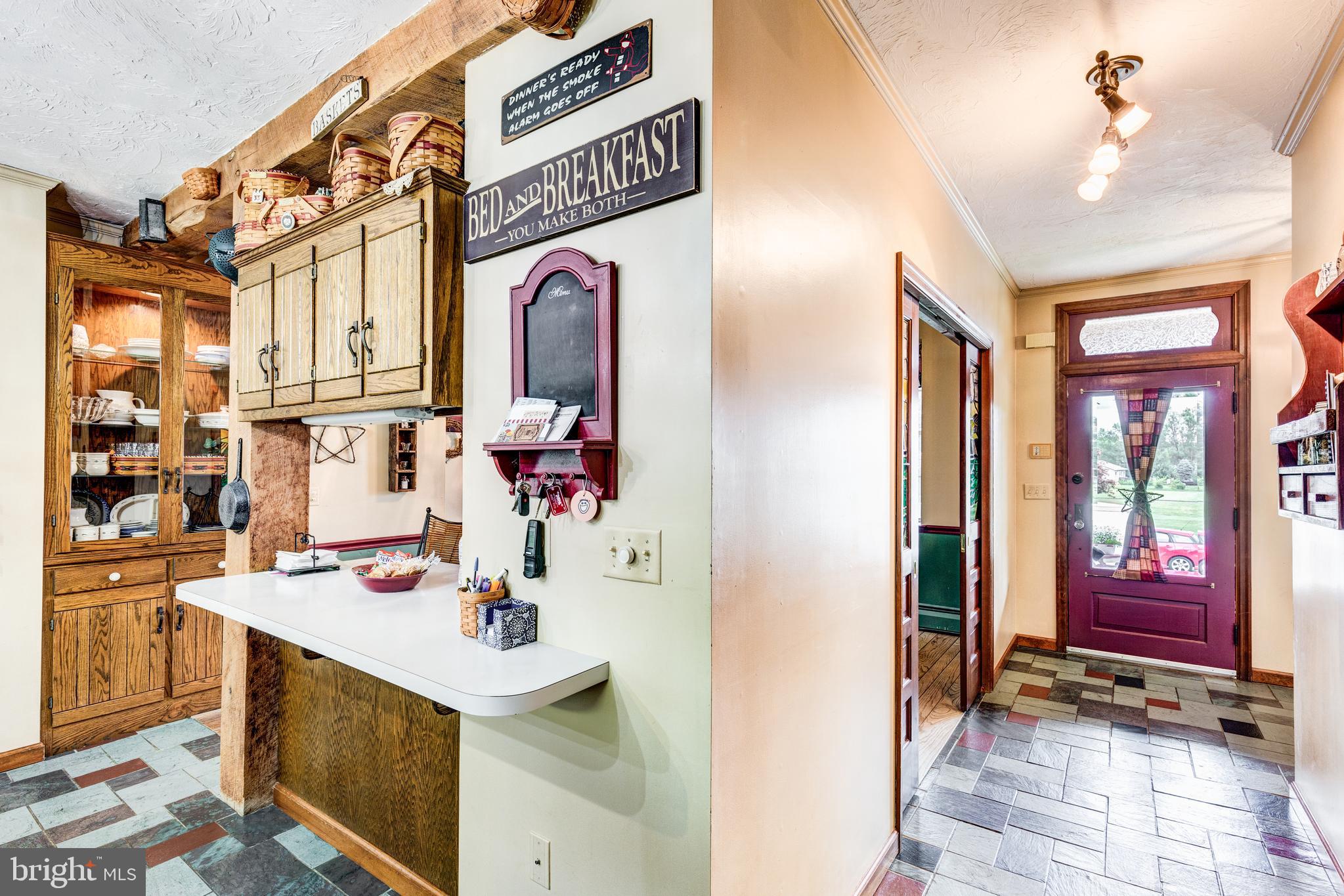 88 Rambler Road Thomasville, PA 17364 - Photo 31 of 73 Gallery Image 31