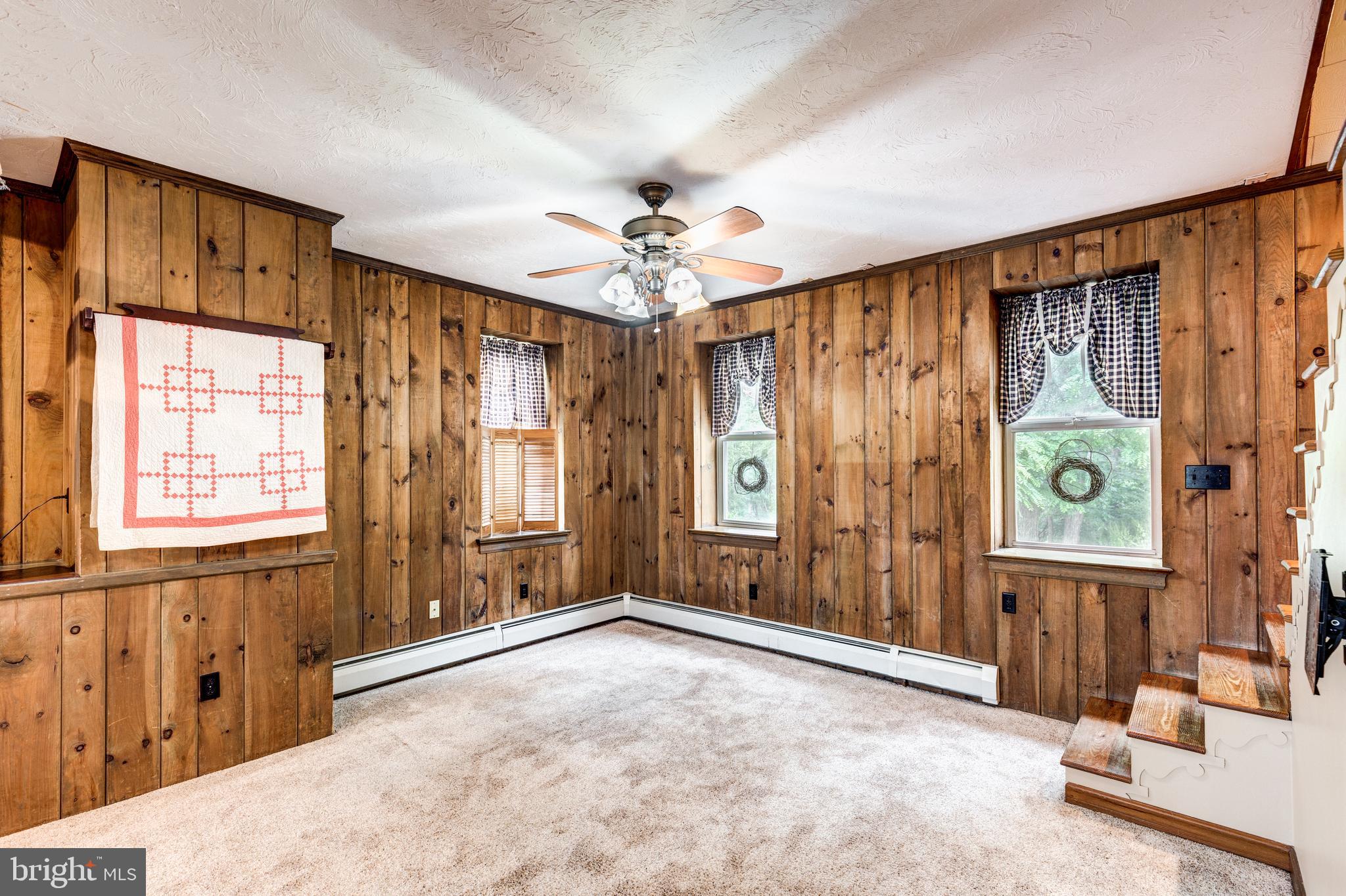 88 Rambler Road Thomasville, PA 17364 - Photo 40 of 73 Living Room