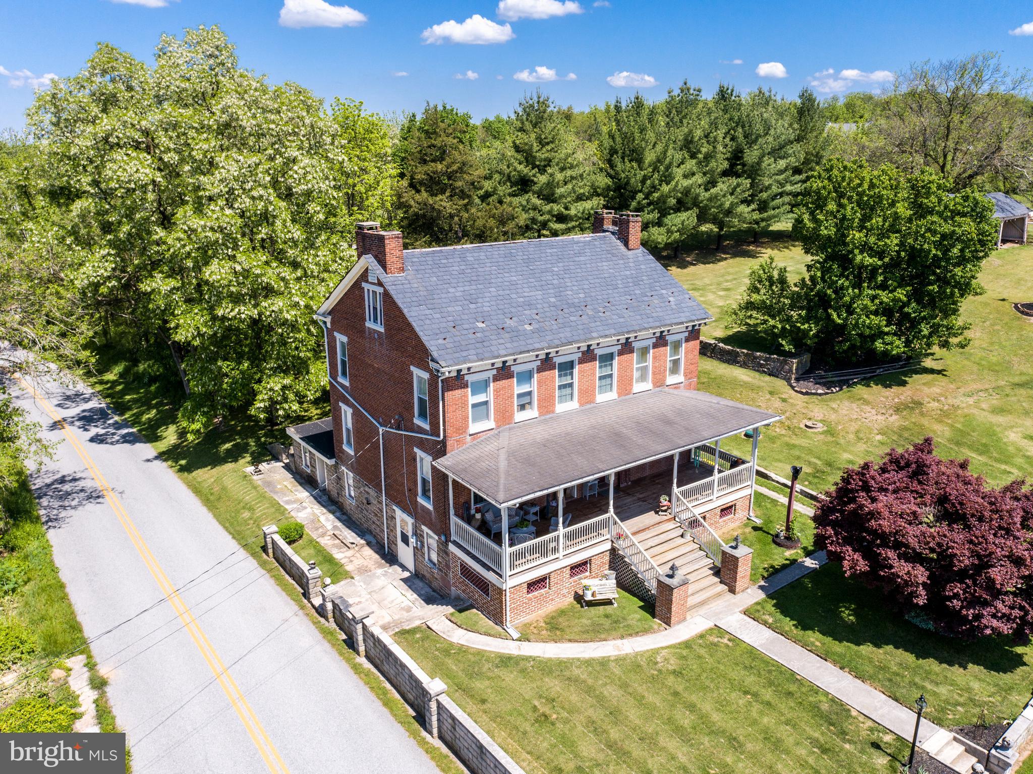 88 Rambler Road Thomasville, PA 17364 - Photo 5 of 73 Gallery Image 5