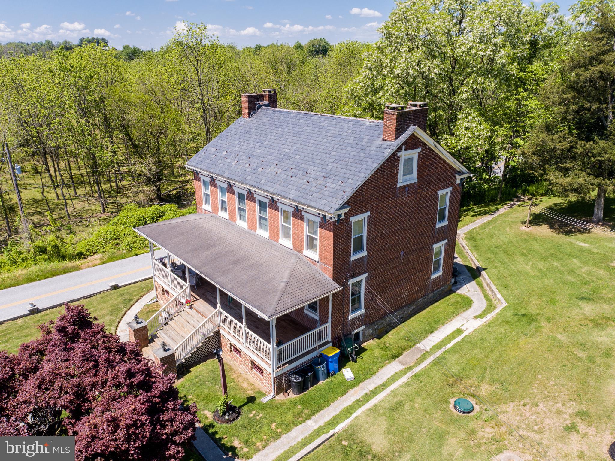 88 Rambler Road Thomasville, PA 17364 - Photo 6 of 73 Gallery Image 6