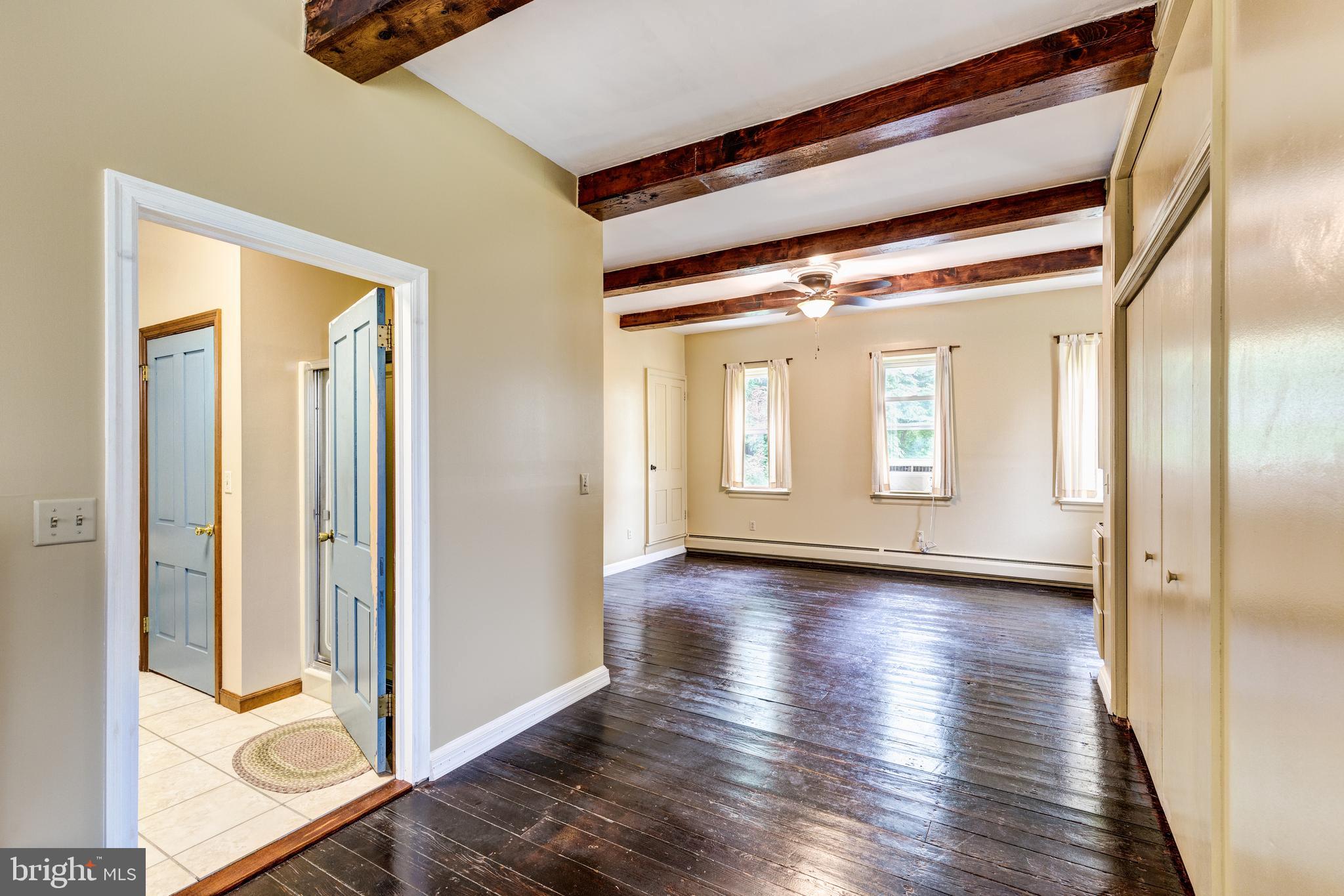 88 Rambler Road Thomasville, PA 17364 - Photo 53 of 73 Bedroom 1