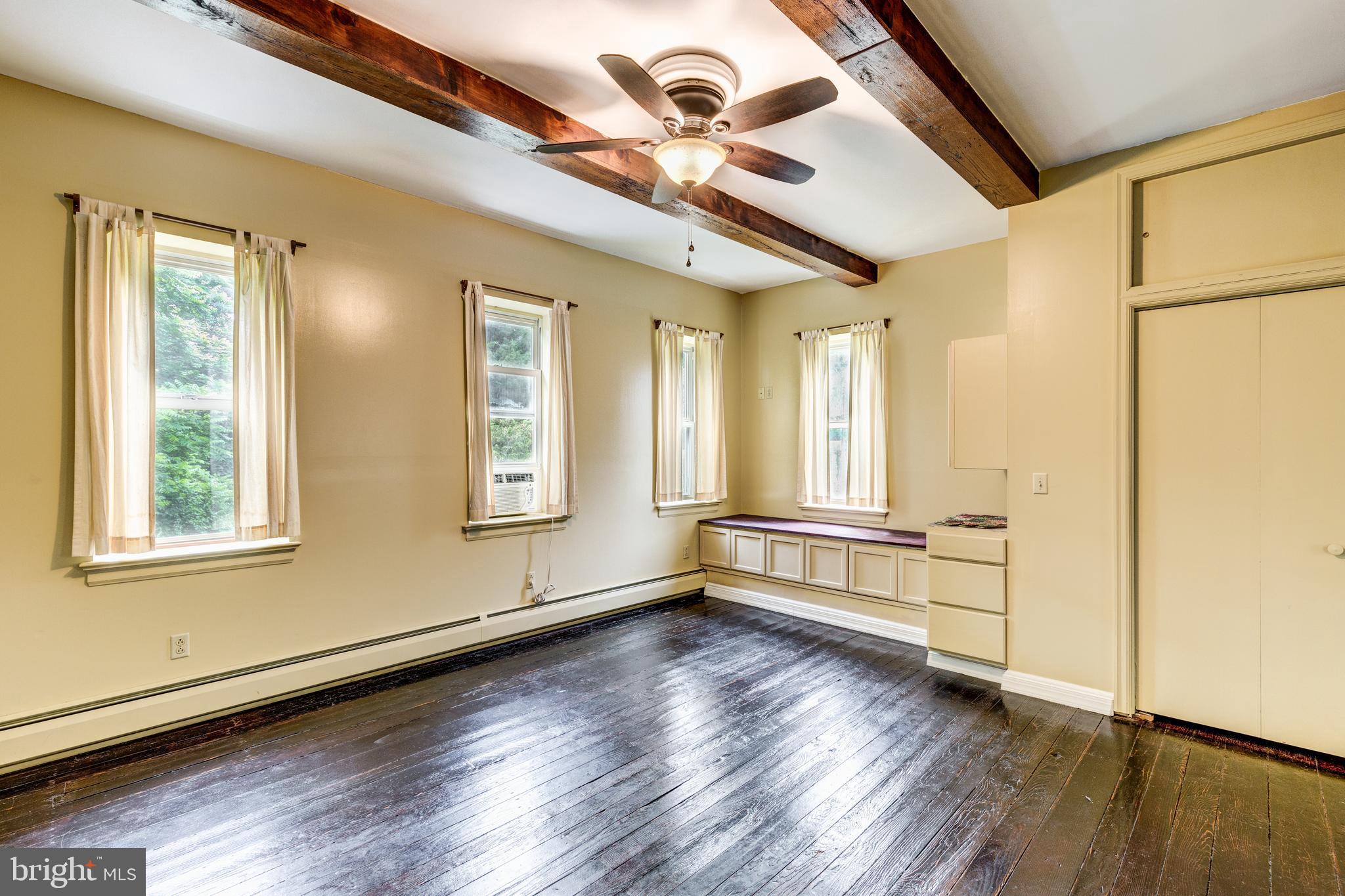 88 Rambler Road Thomasville, PA 17364 - Photo 54 of 73 Bedroom 1